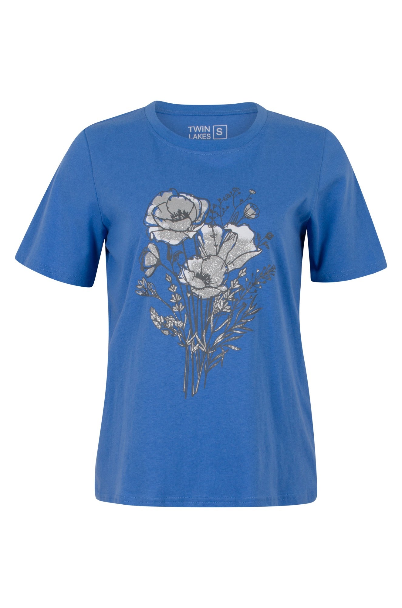 3415C1|SILVER BOUQUET/PACIFIC
