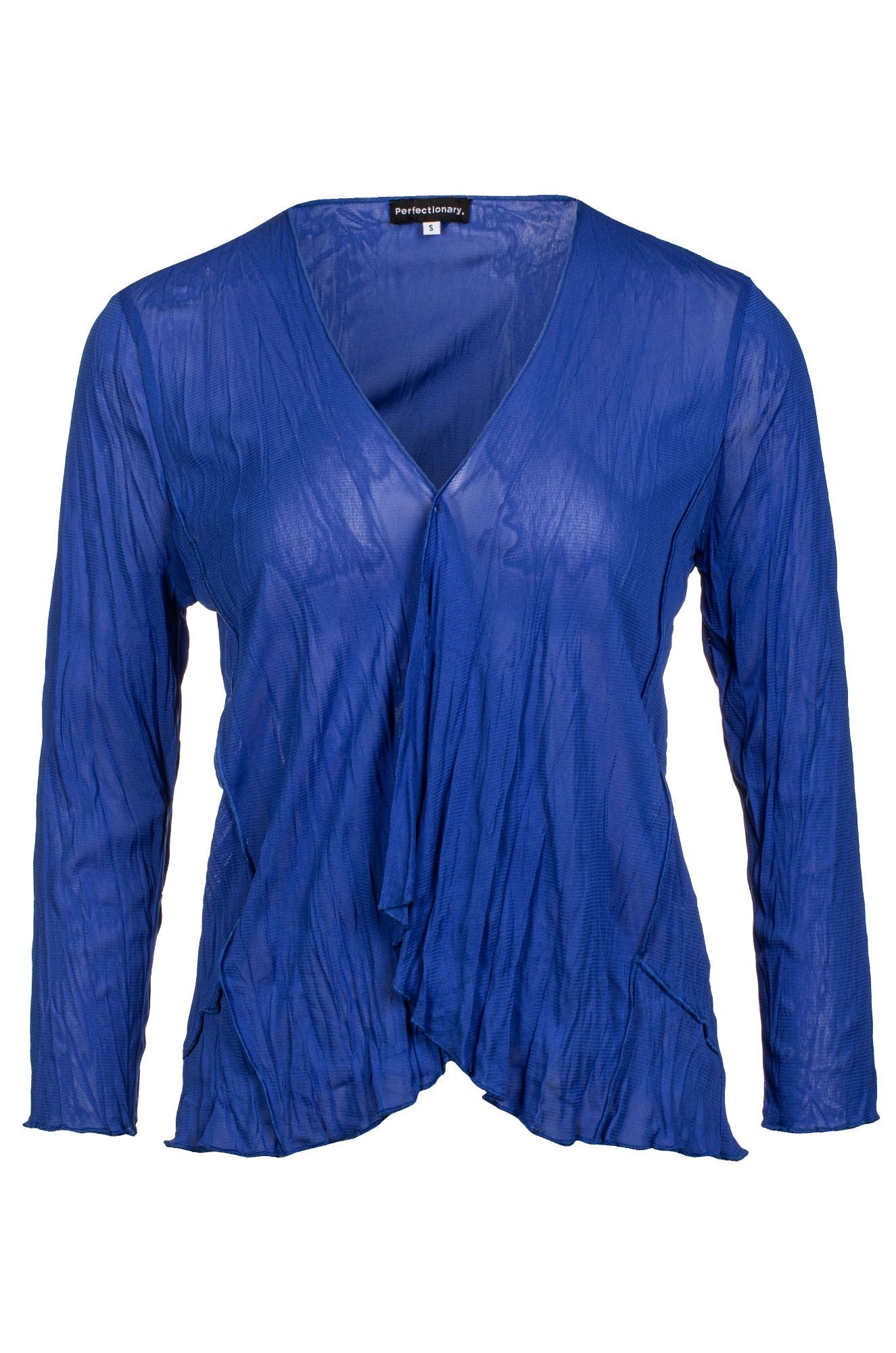 4522C1|COBALT