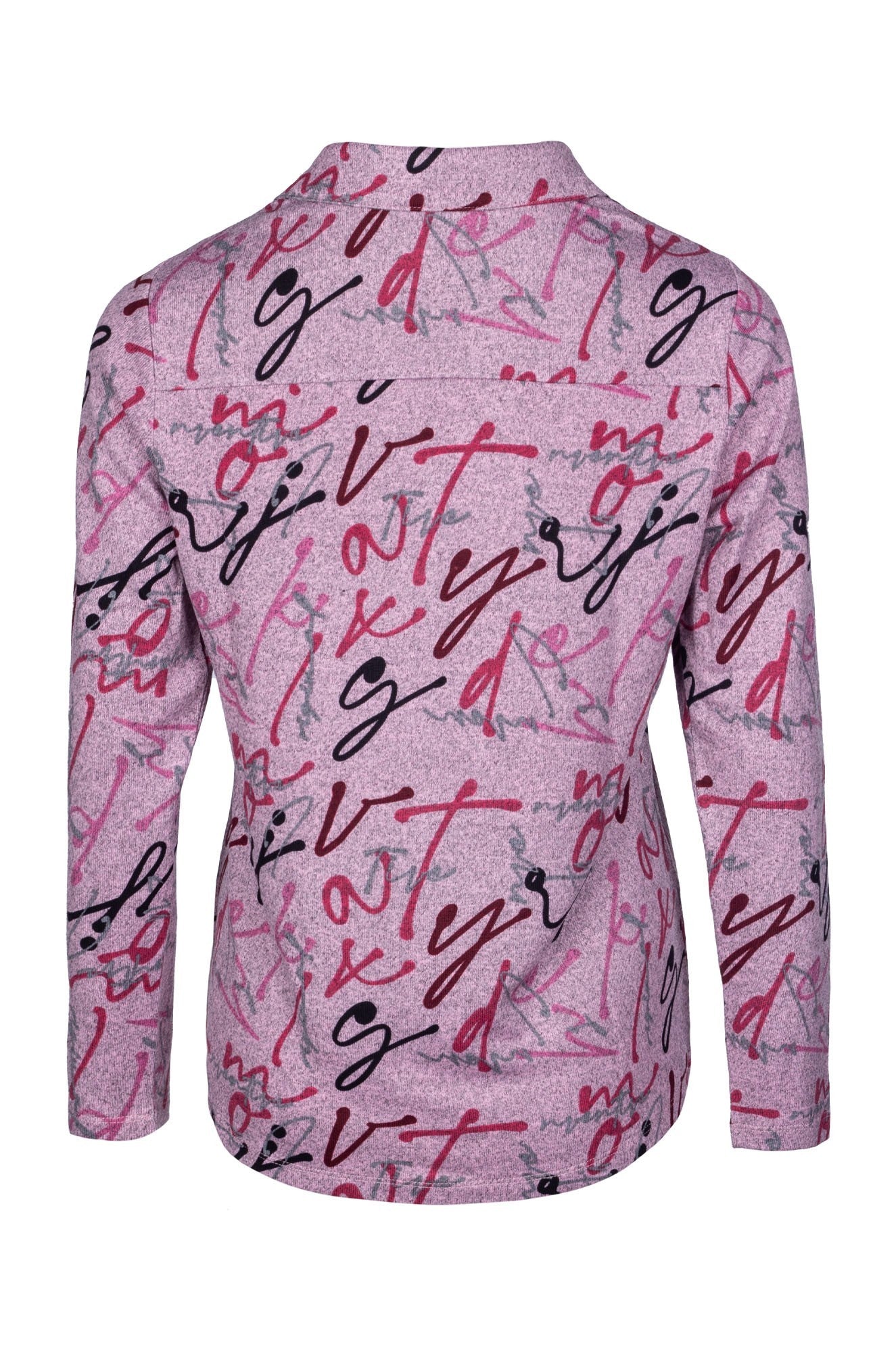7904B1|PINK TEXT
