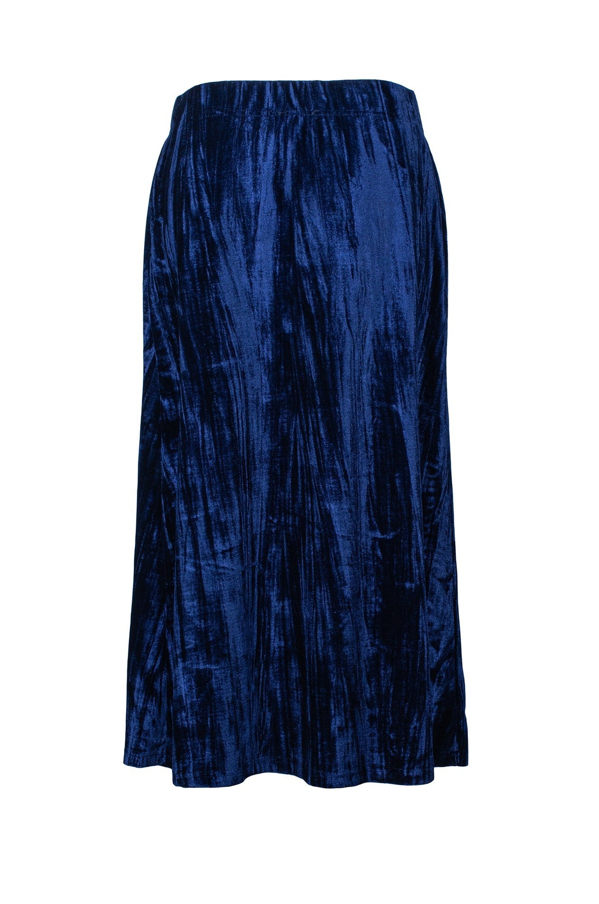8322D1|NAVY