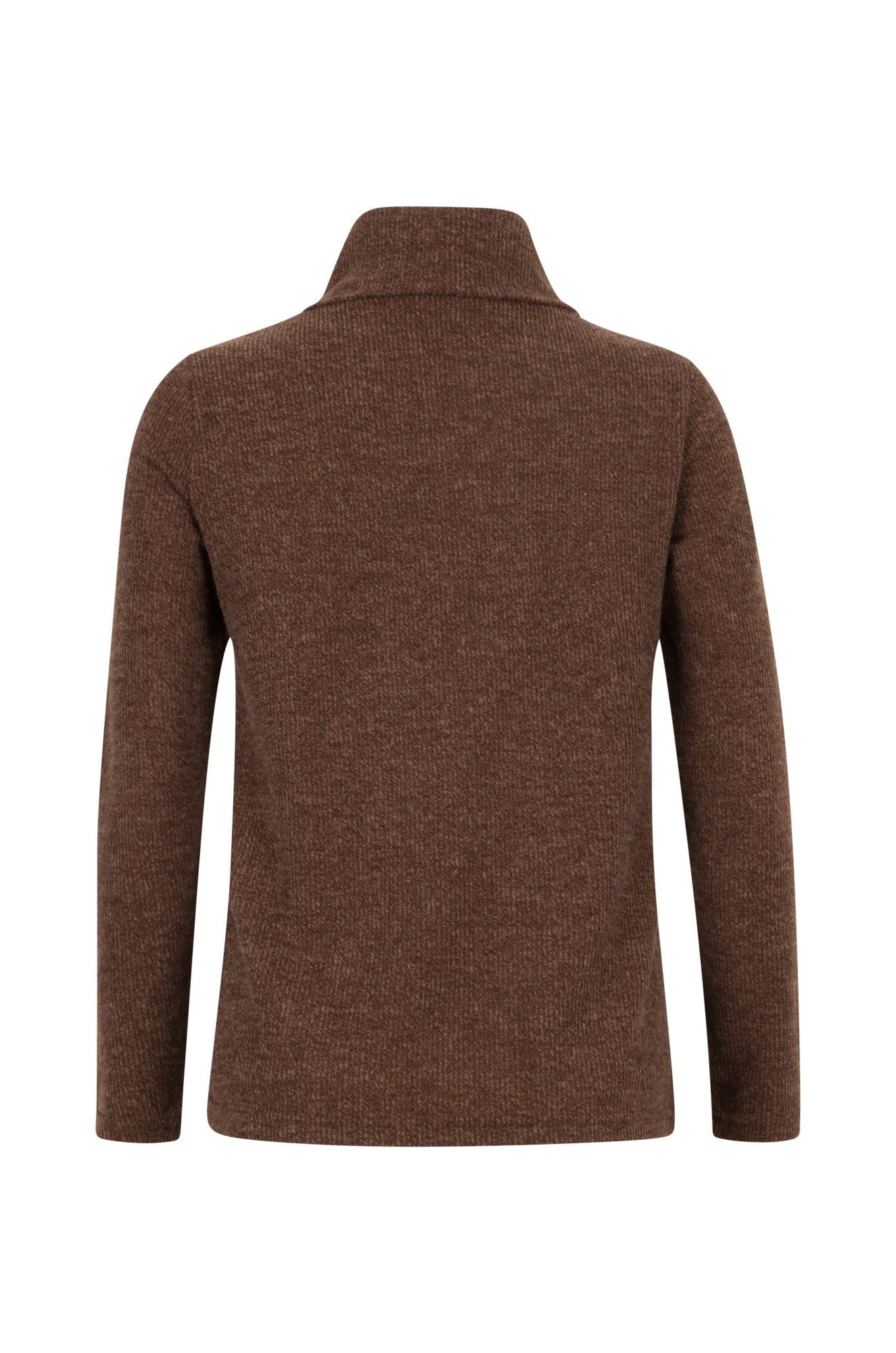 7951B1|CHOCOLATE