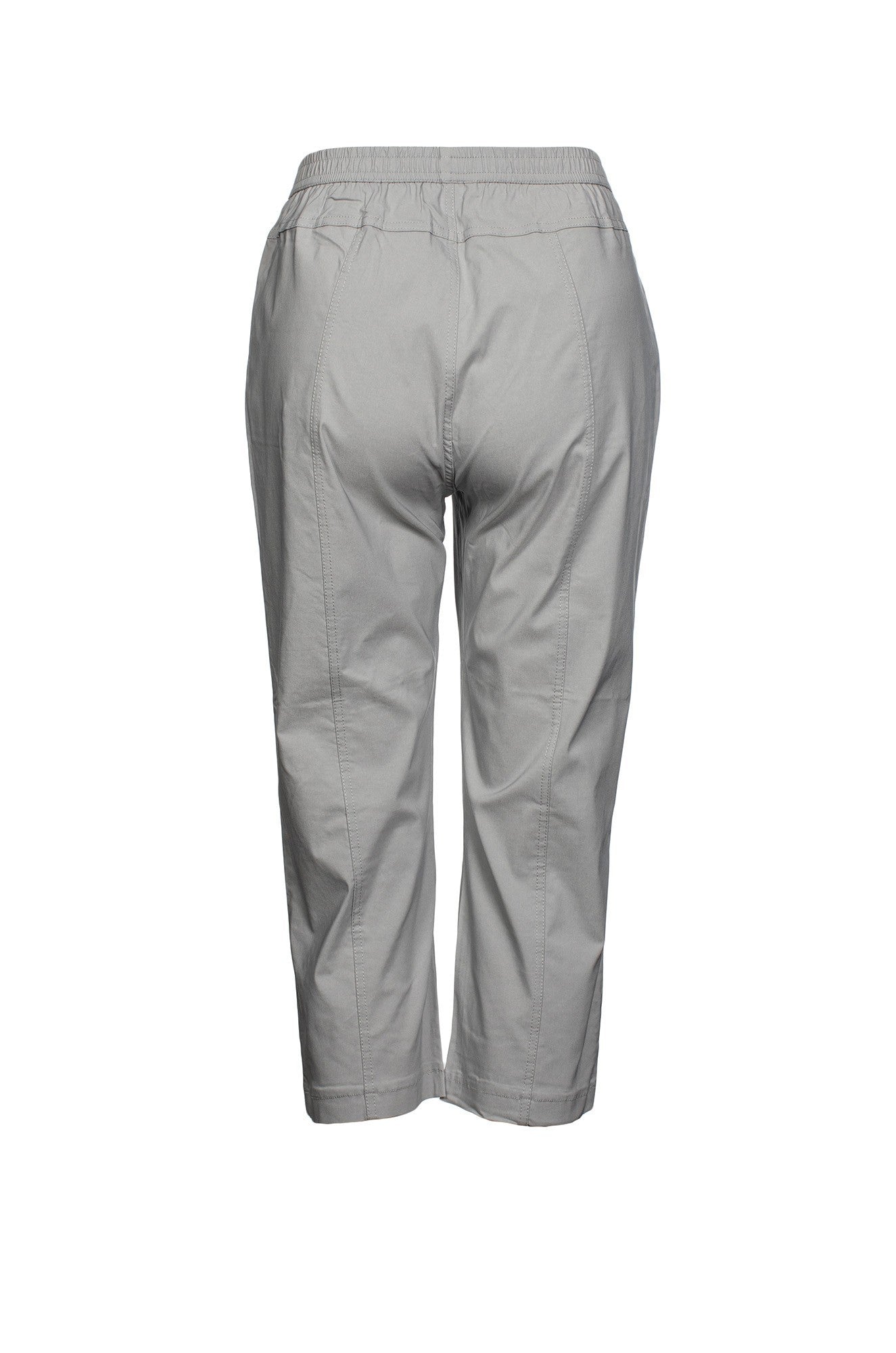 2143C1|SILVER