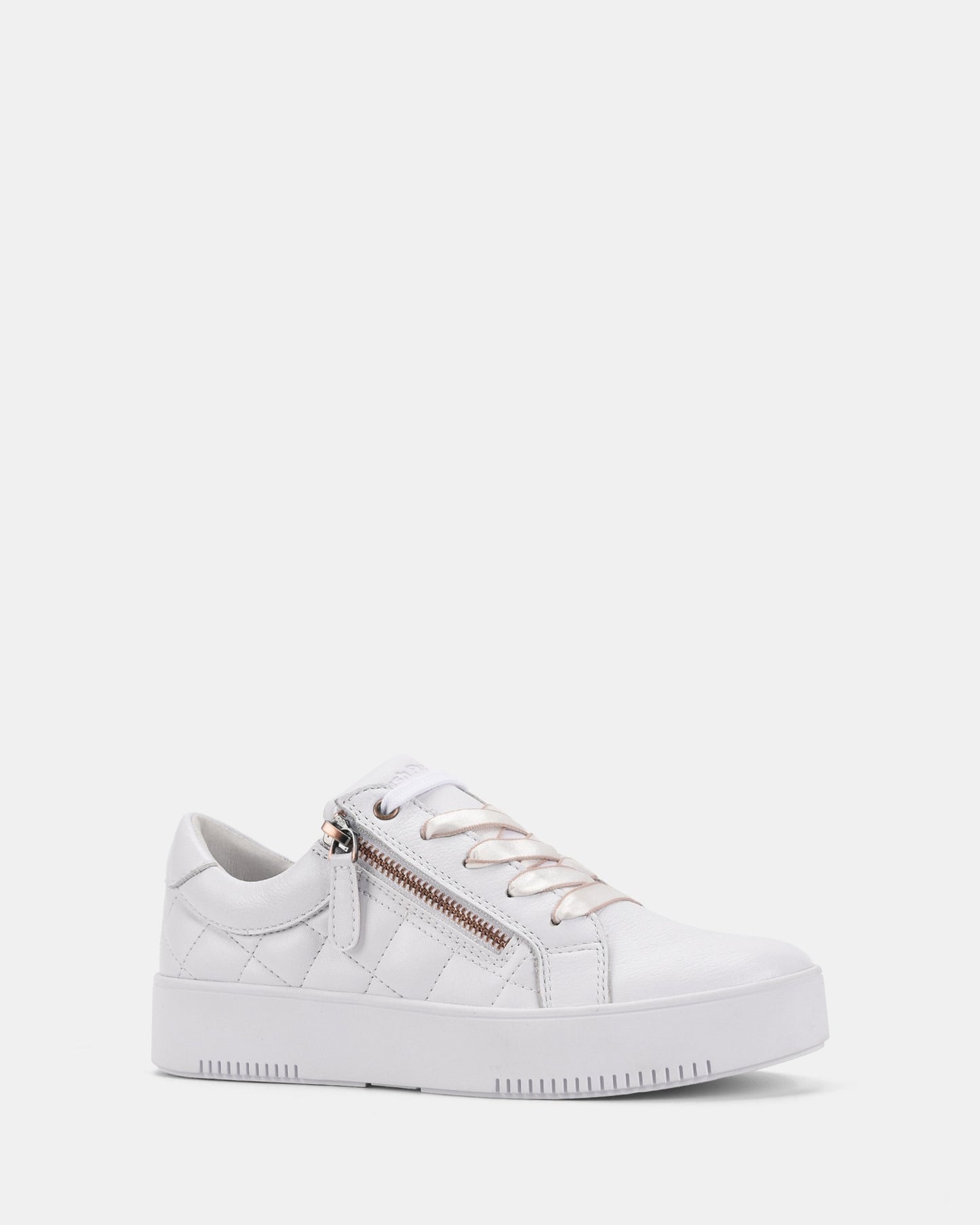 VALUE B1|WHITE