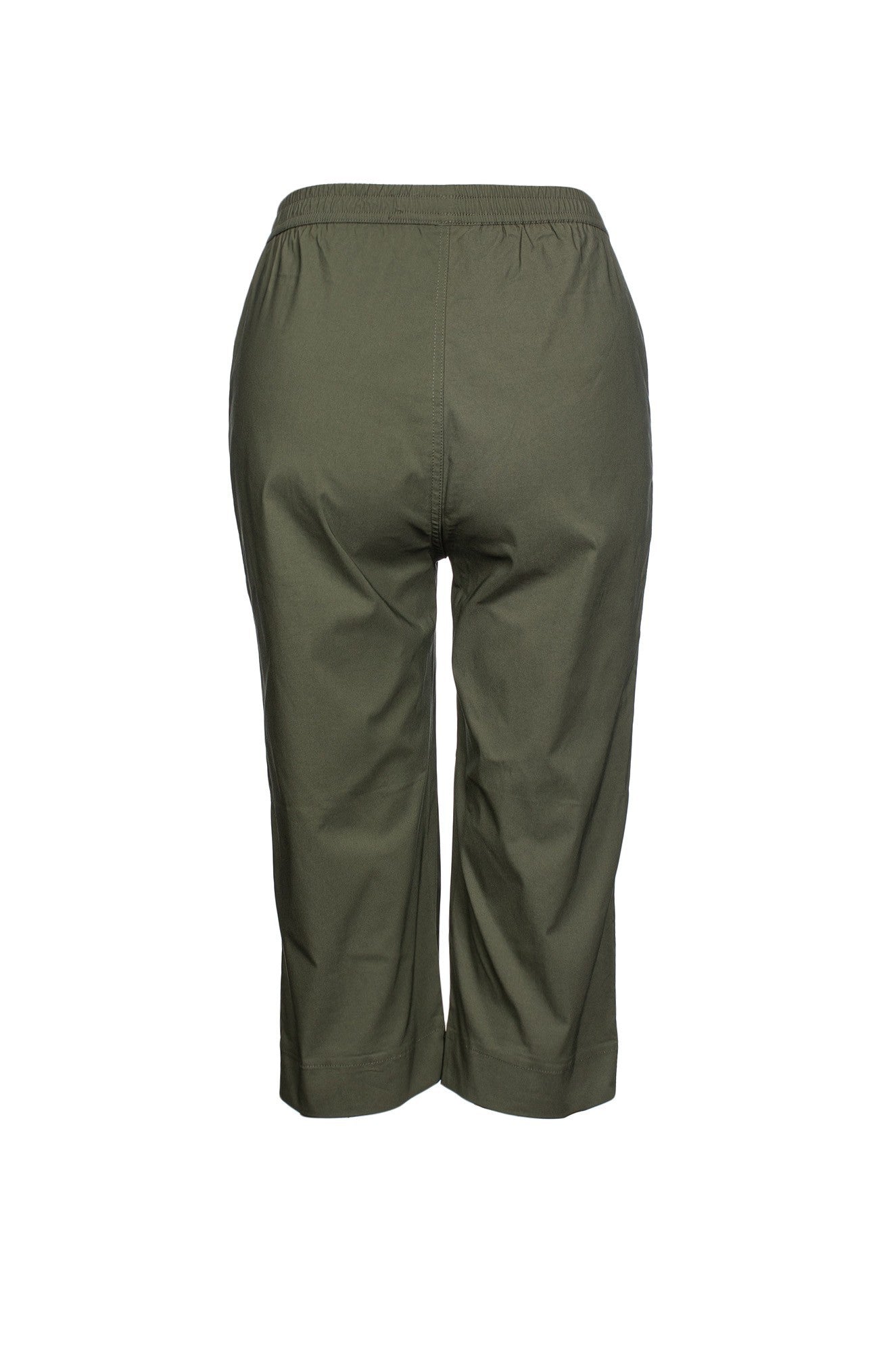 2142C1|OLIVE