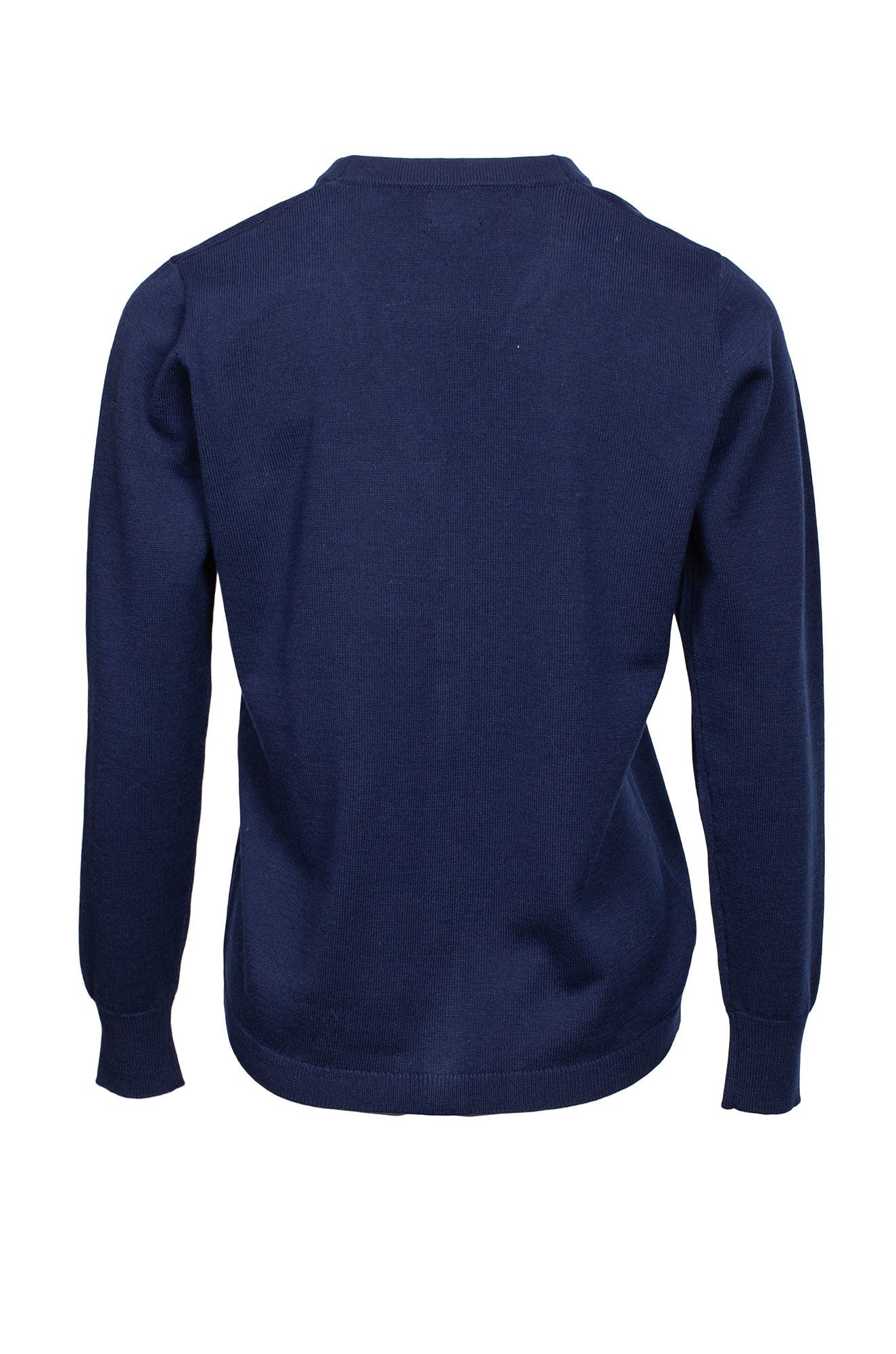 6330D1|NAVY