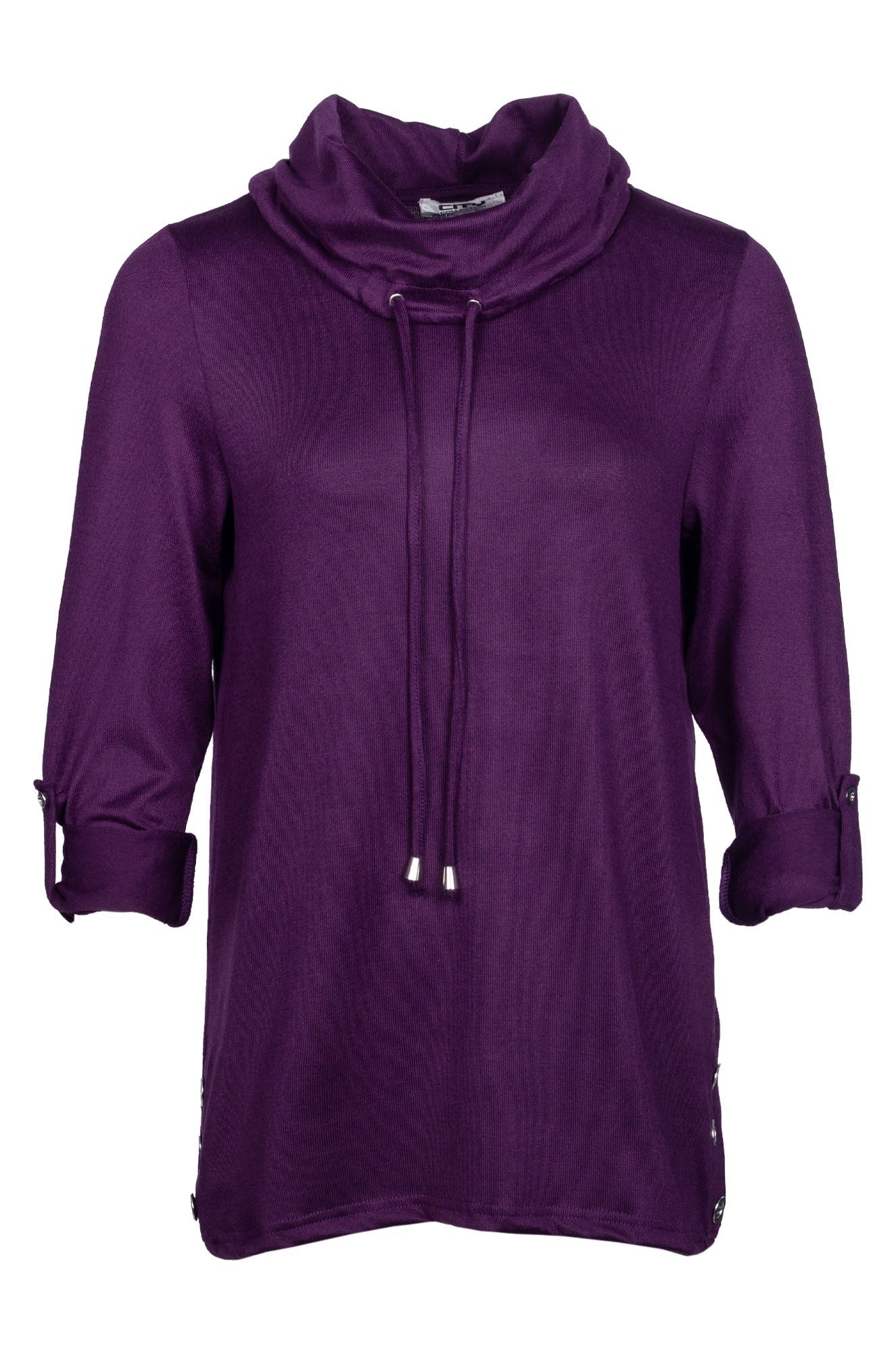 7935B1|PURPLE