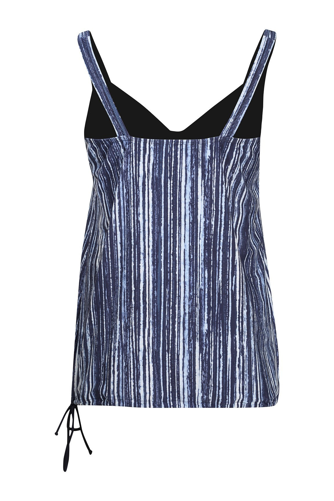 0707TT|BLUES STRIPE
