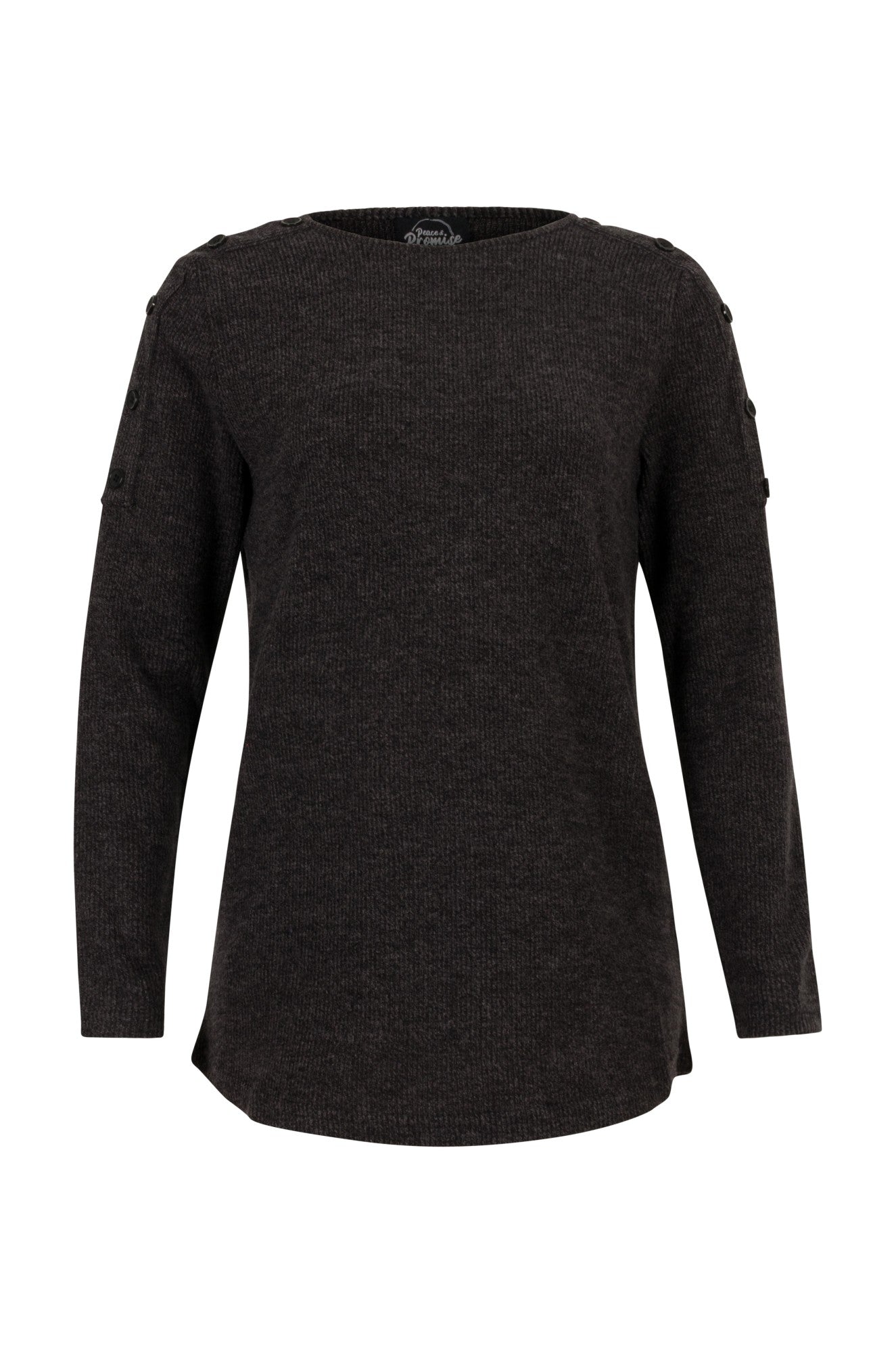 7952B1|CHARCOAL