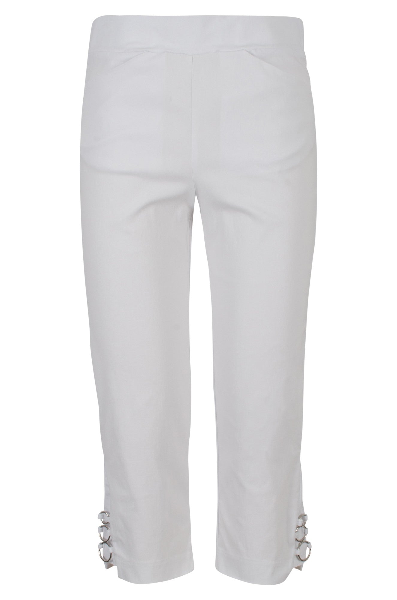 6307C1|WHITE