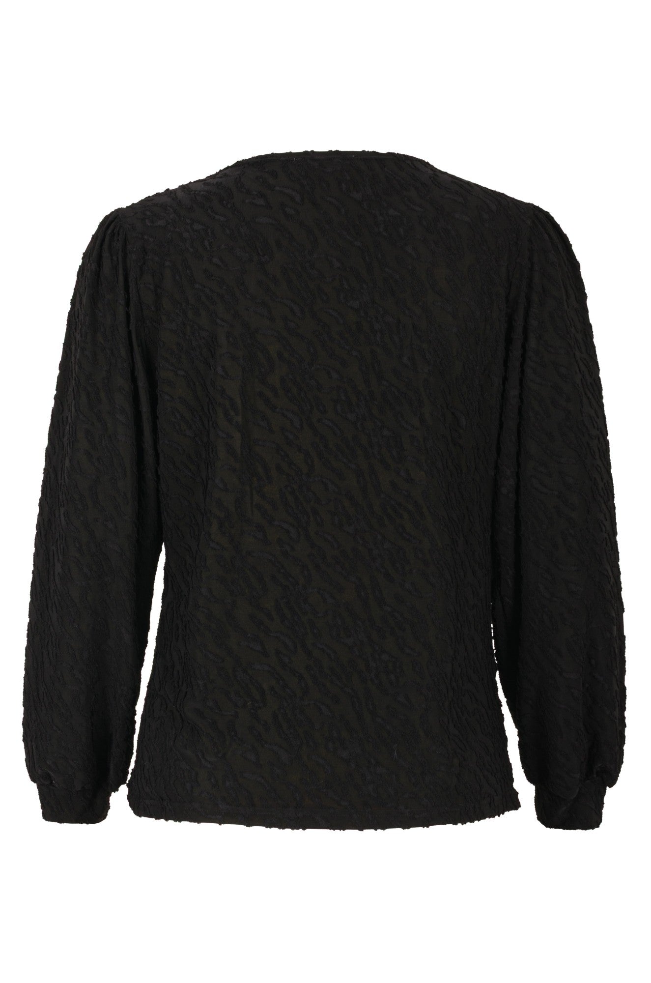 0031B1|BLACK