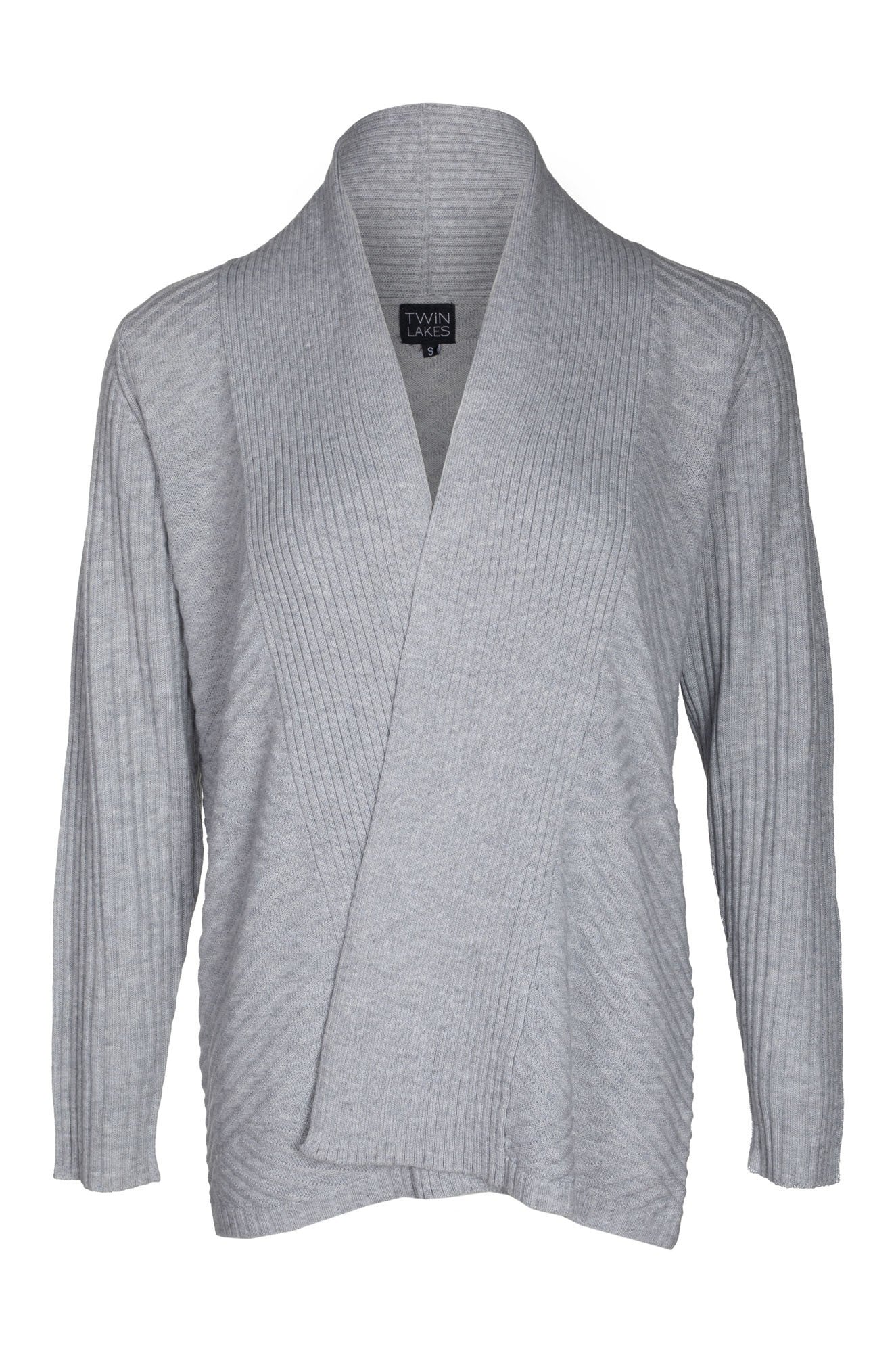 6334B1|SILVER