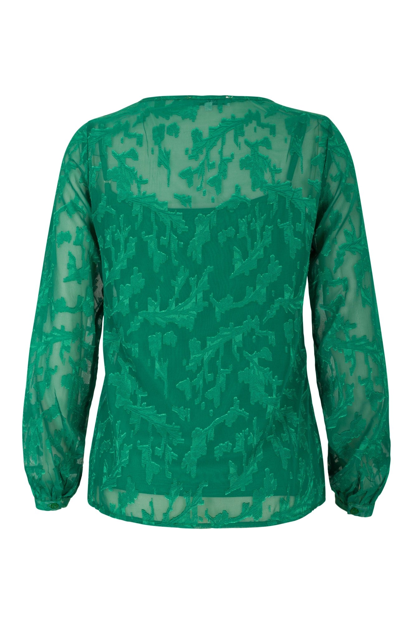 0034B1|EMERALD