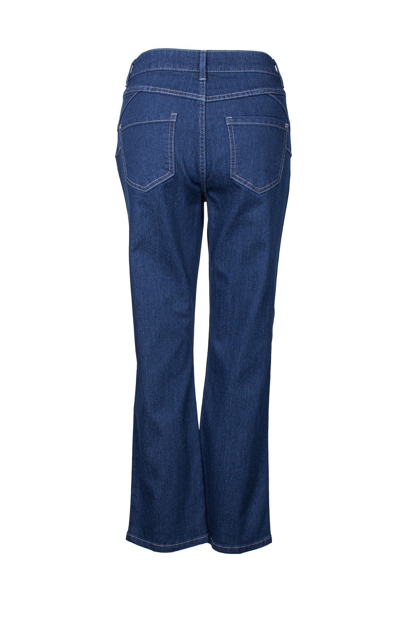 6604D1|DARK INDIGO