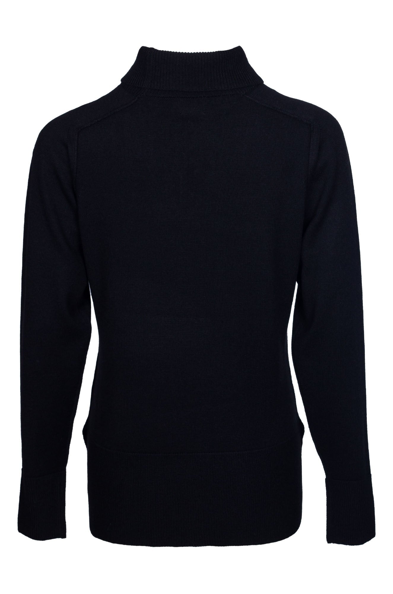 6346B1|BLACK