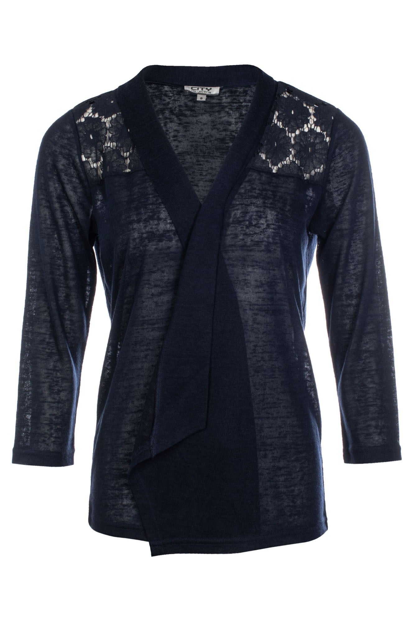 7097C1|NAVY