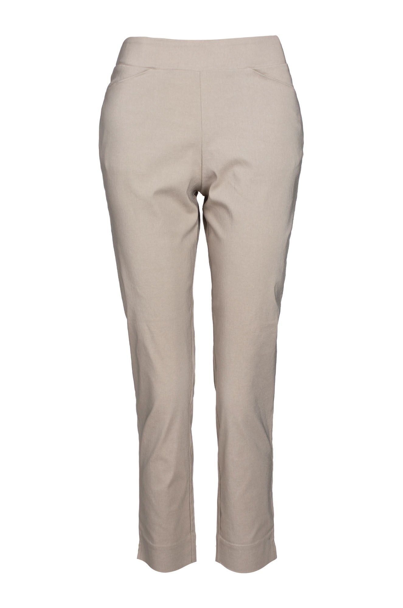 6305C1|TAUPE