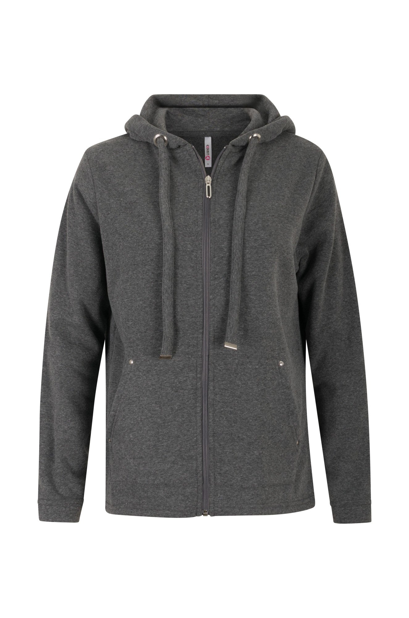 2253B1|CHARCOAL