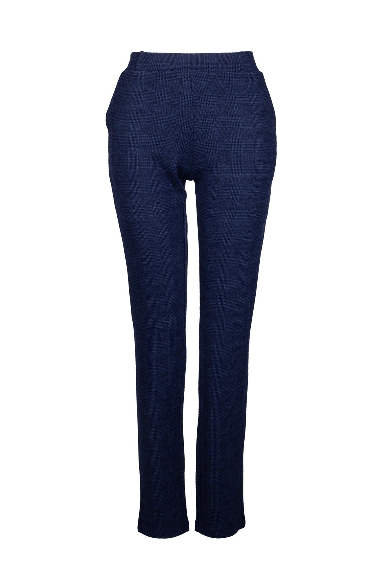 9304B1|NAVY PRINCE OF WALES
