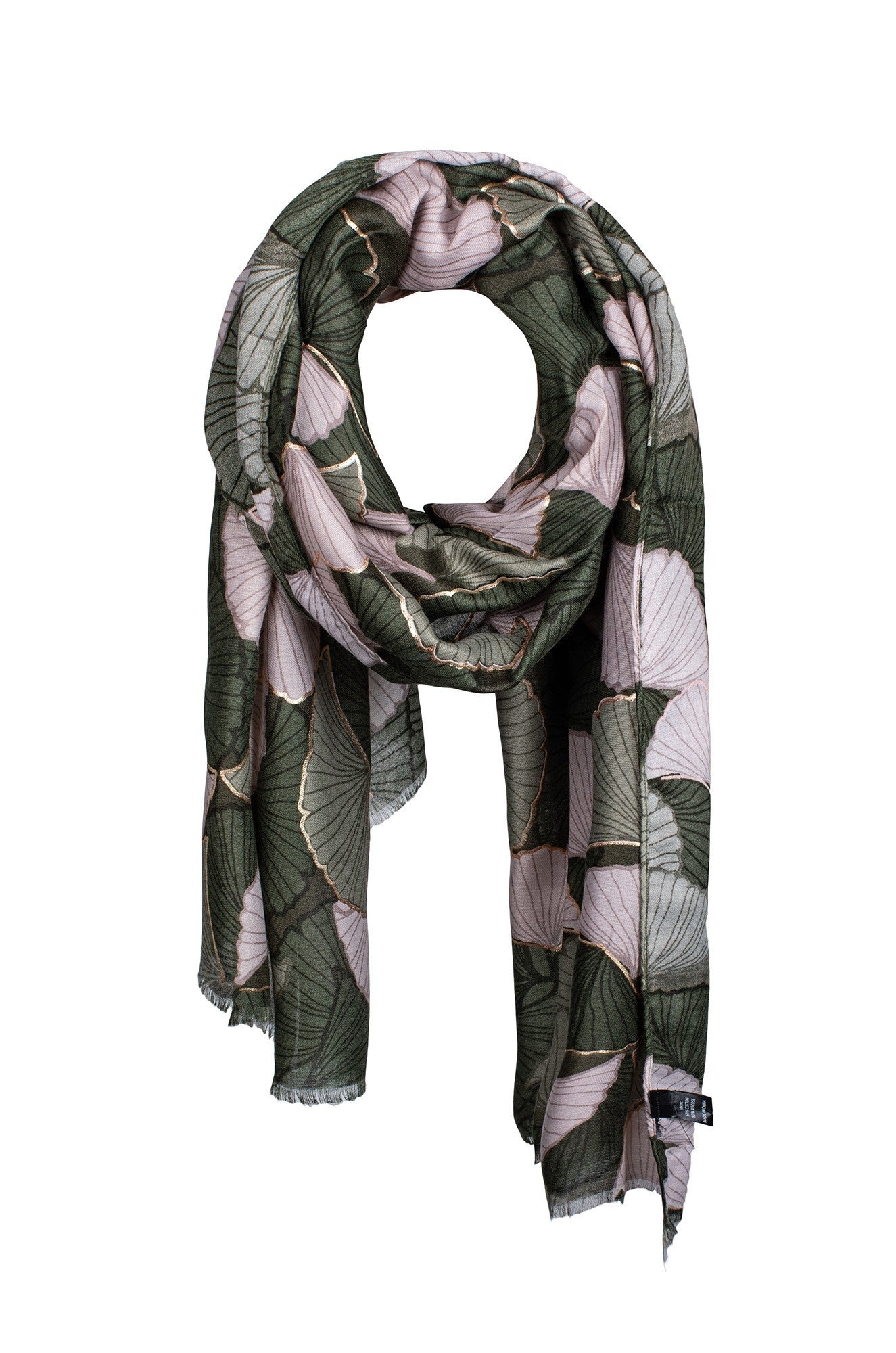 0520D1|OLIVE