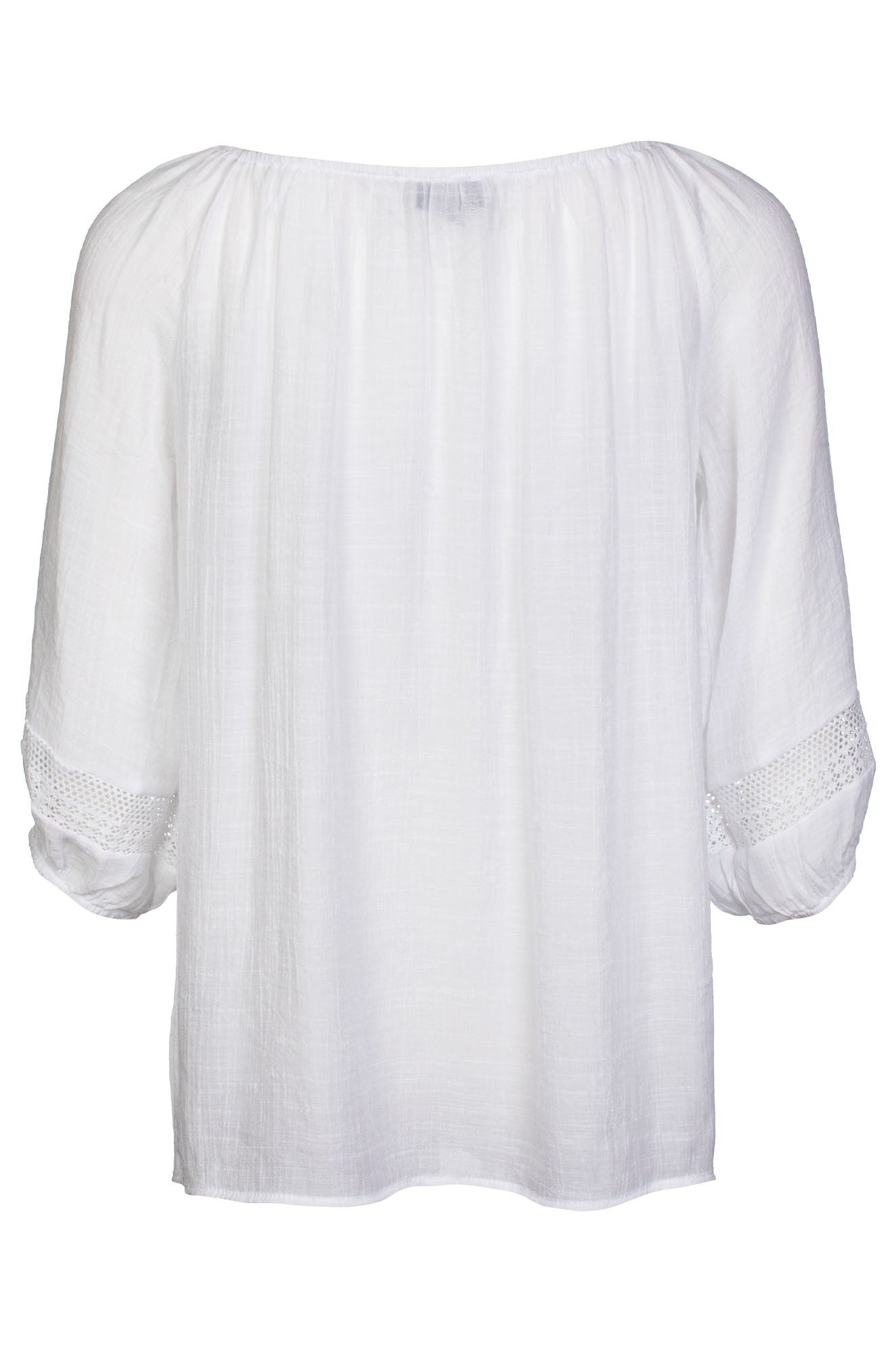8826C1|WHITE