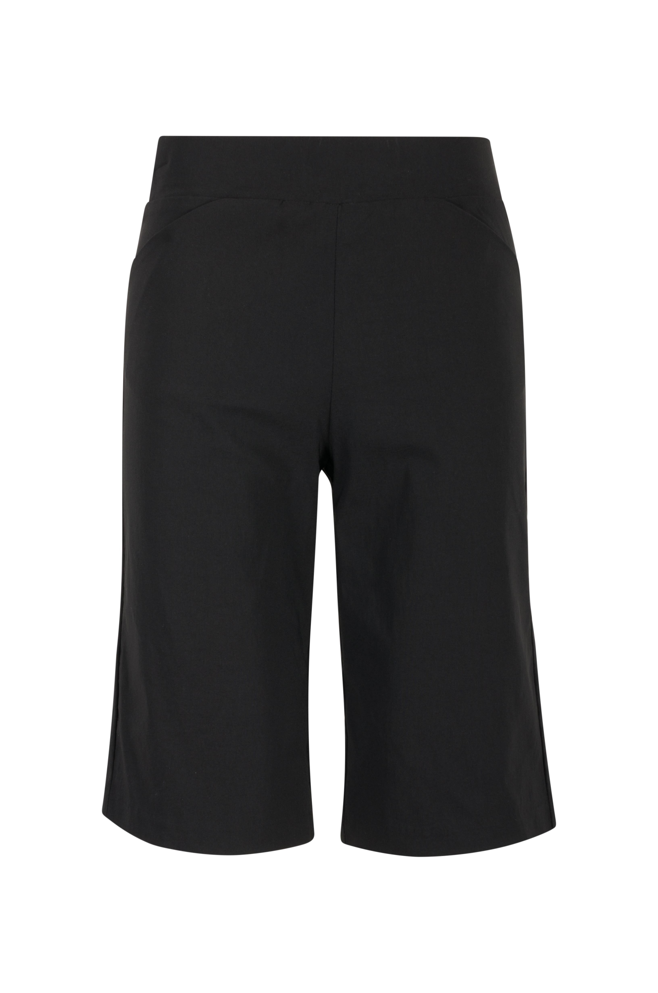 7343A1|BLACK