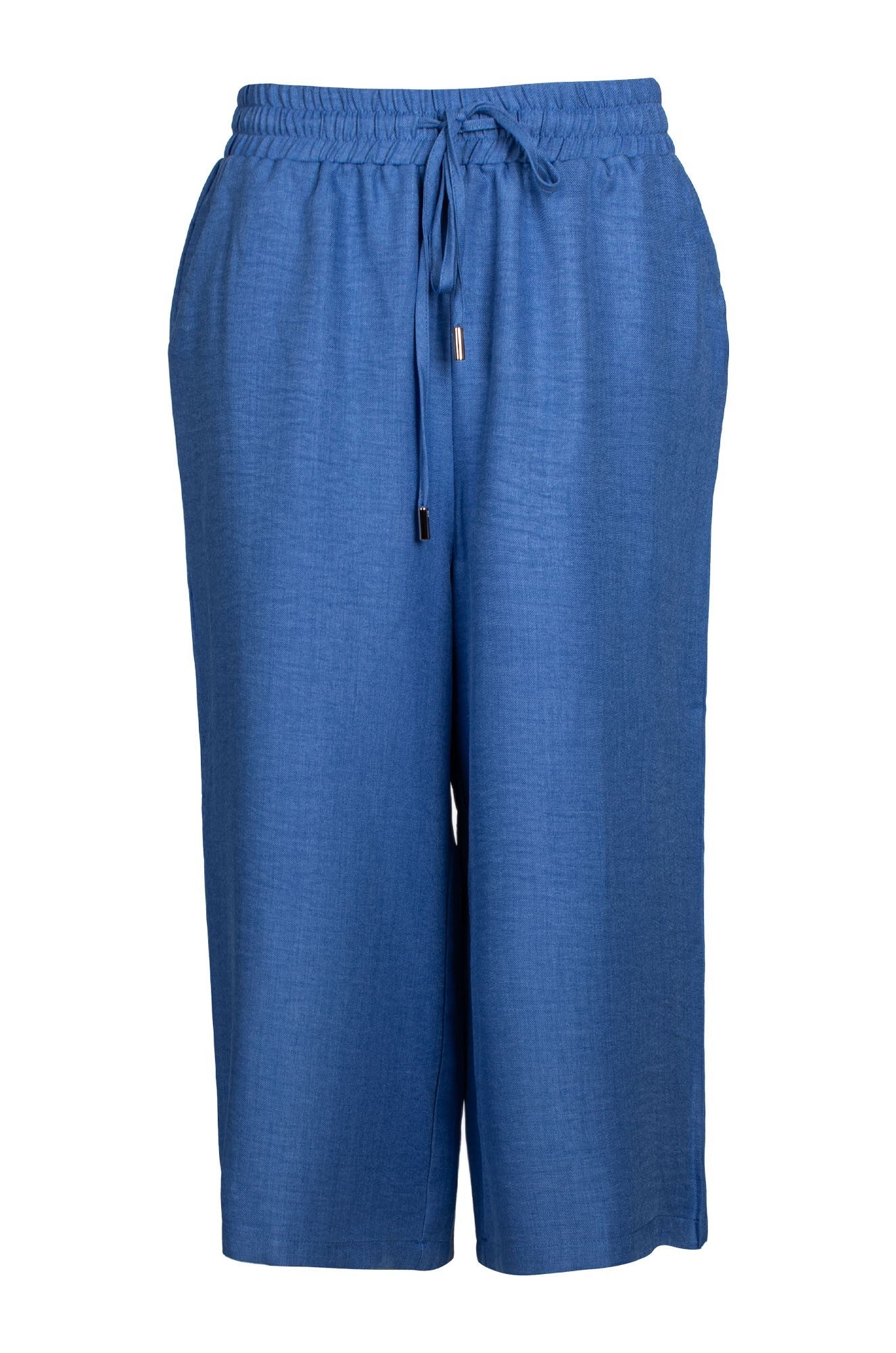 0108C1|MED BLUE