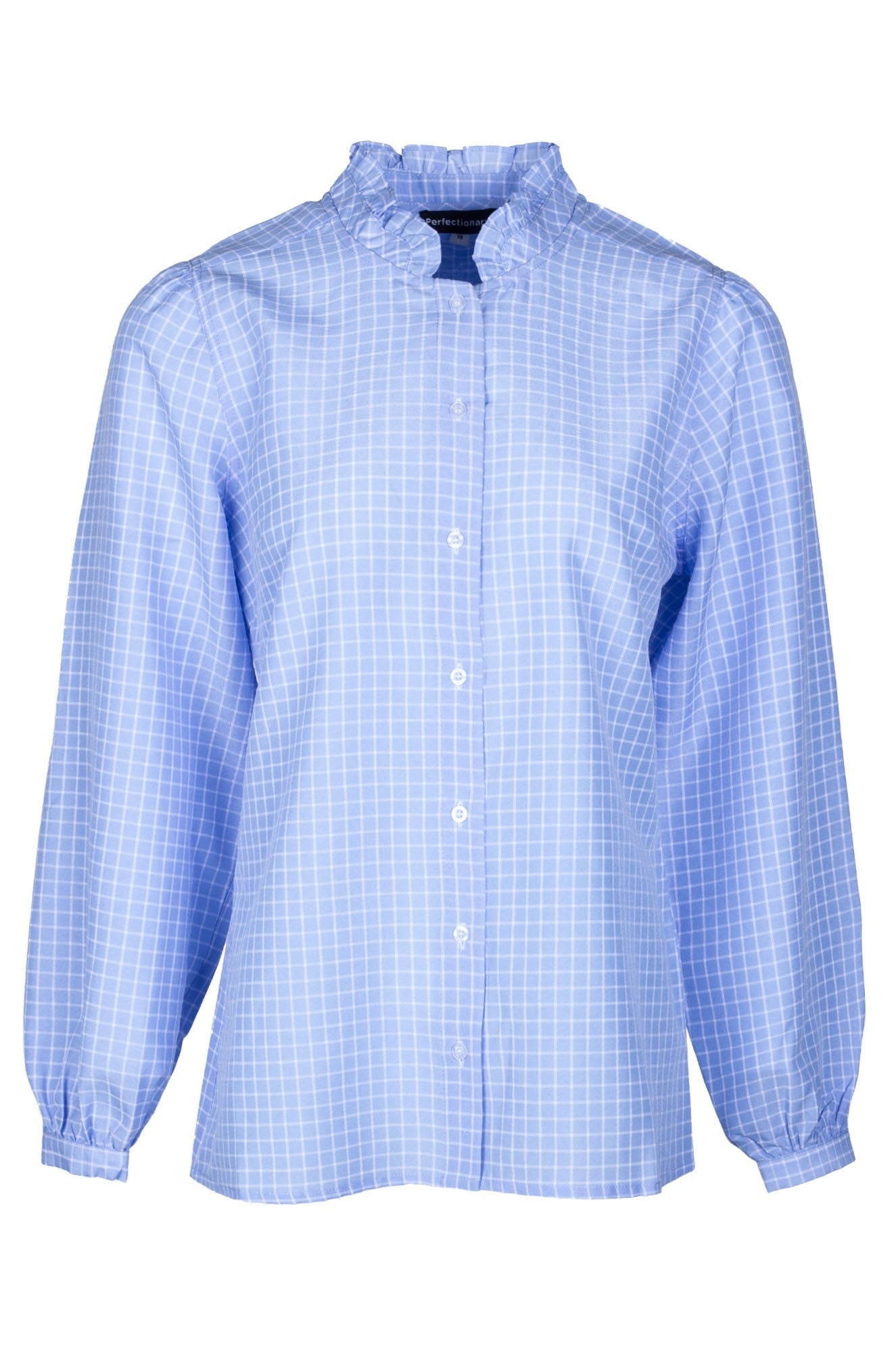 4942B1|SKY CHECKS