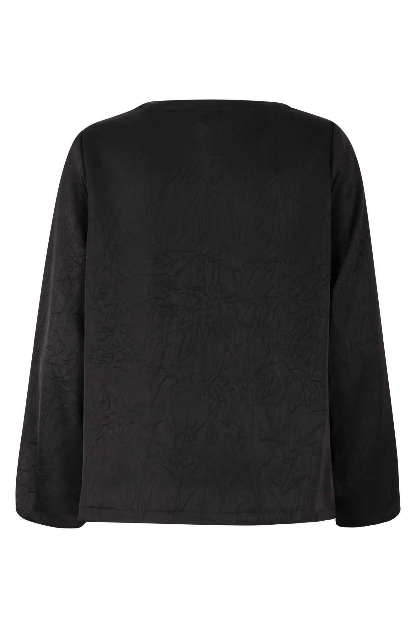 4501B1|BLACK