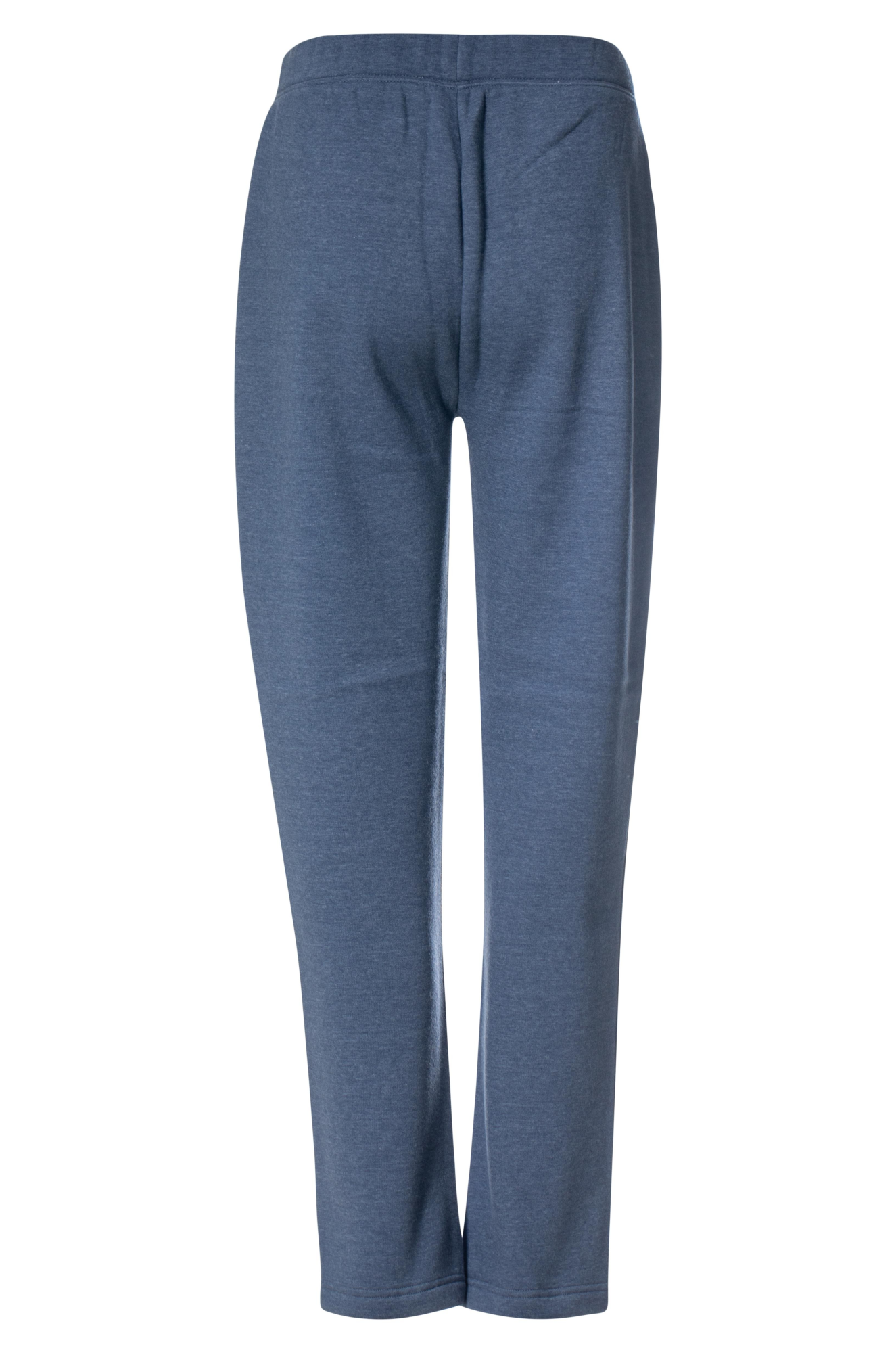 9154BR|INDIGO MARLE