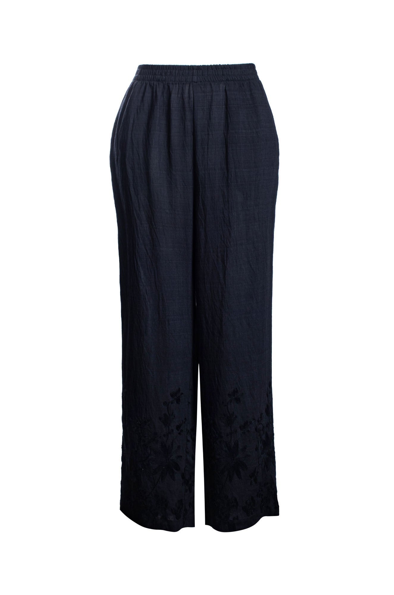 4583C1|BLACK