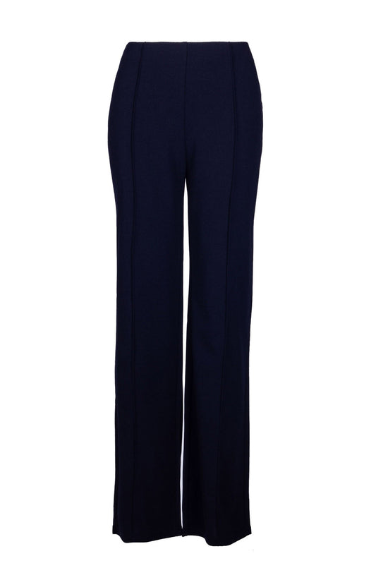 8226B1|NAVY