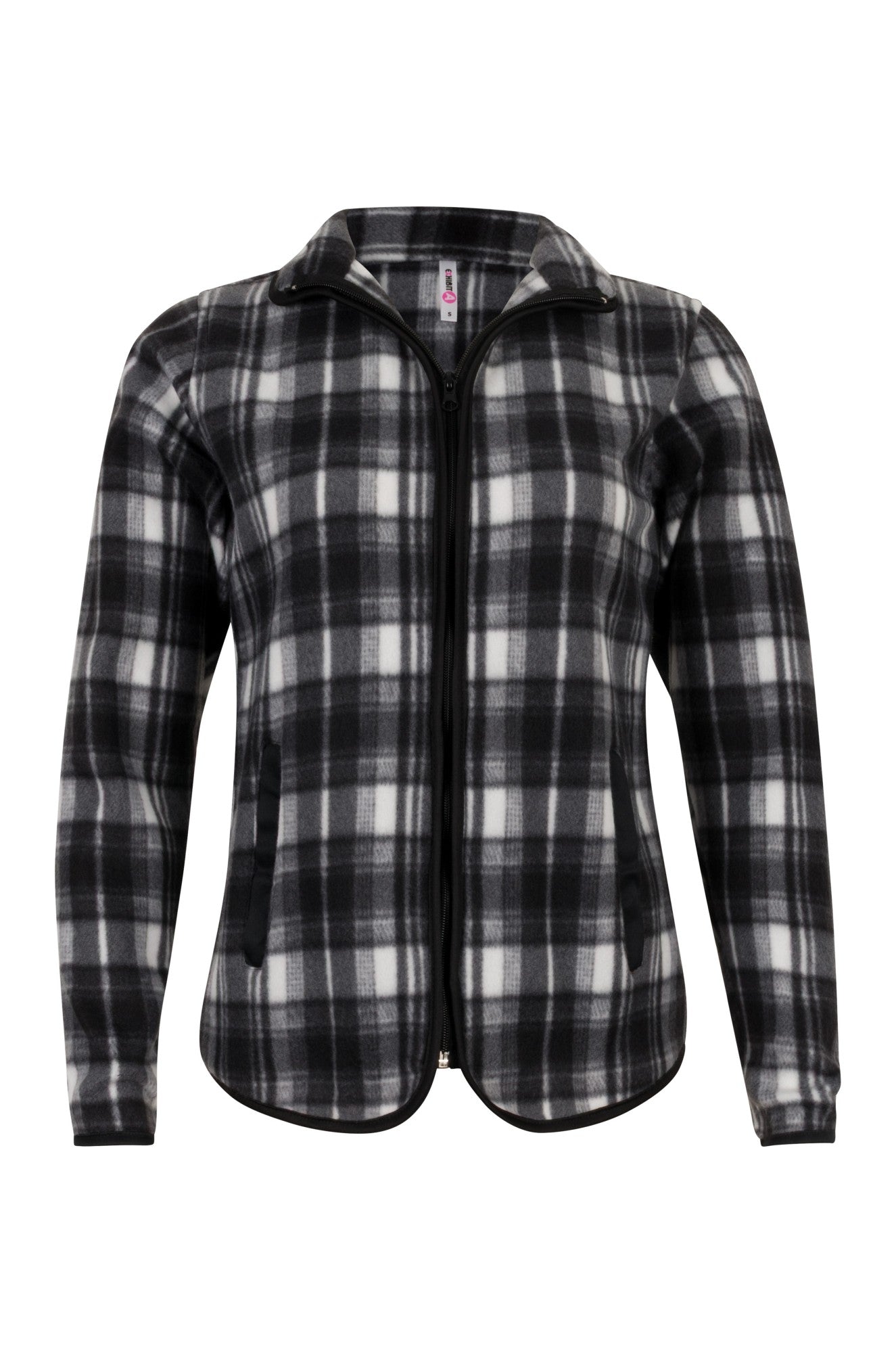 3521B1|BLACK/WHITE
