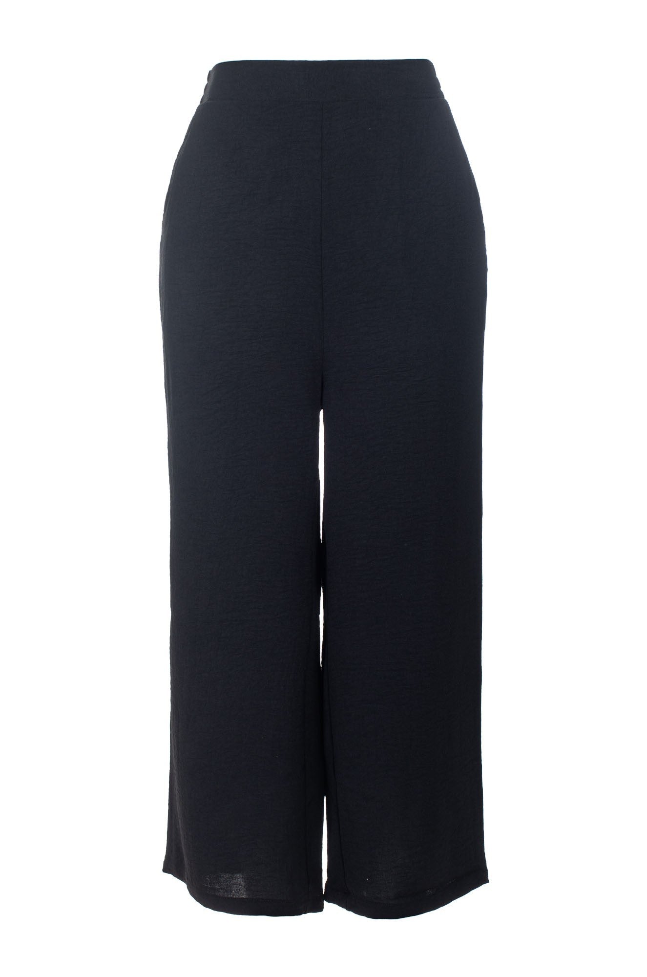7362C1|BLACK