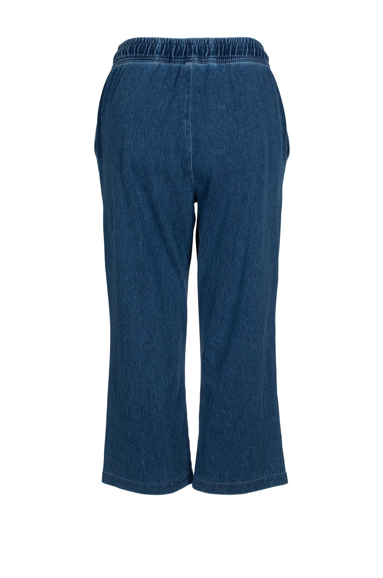 6916C1|MID INDIGO