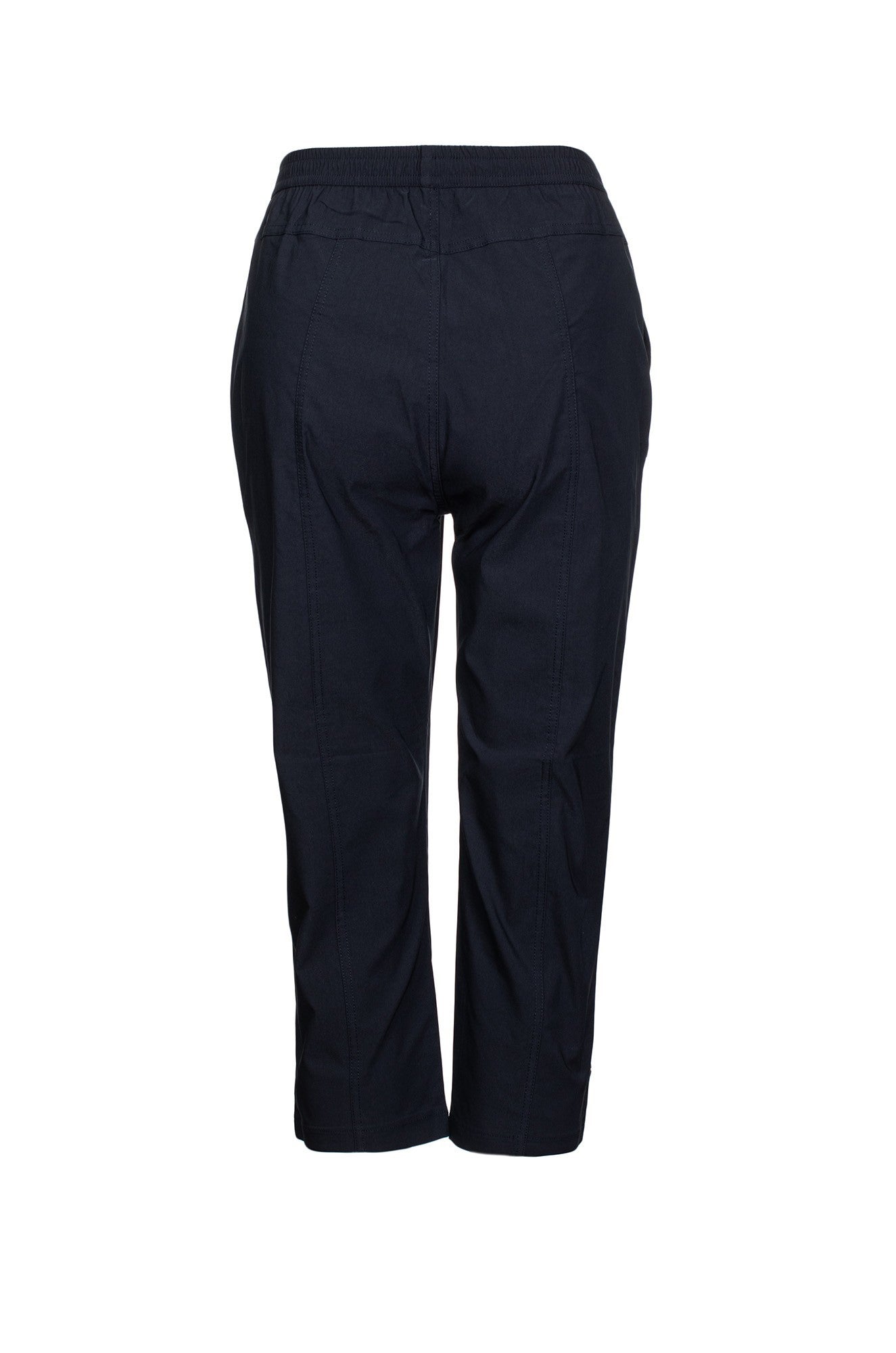 2143C1|NAVY