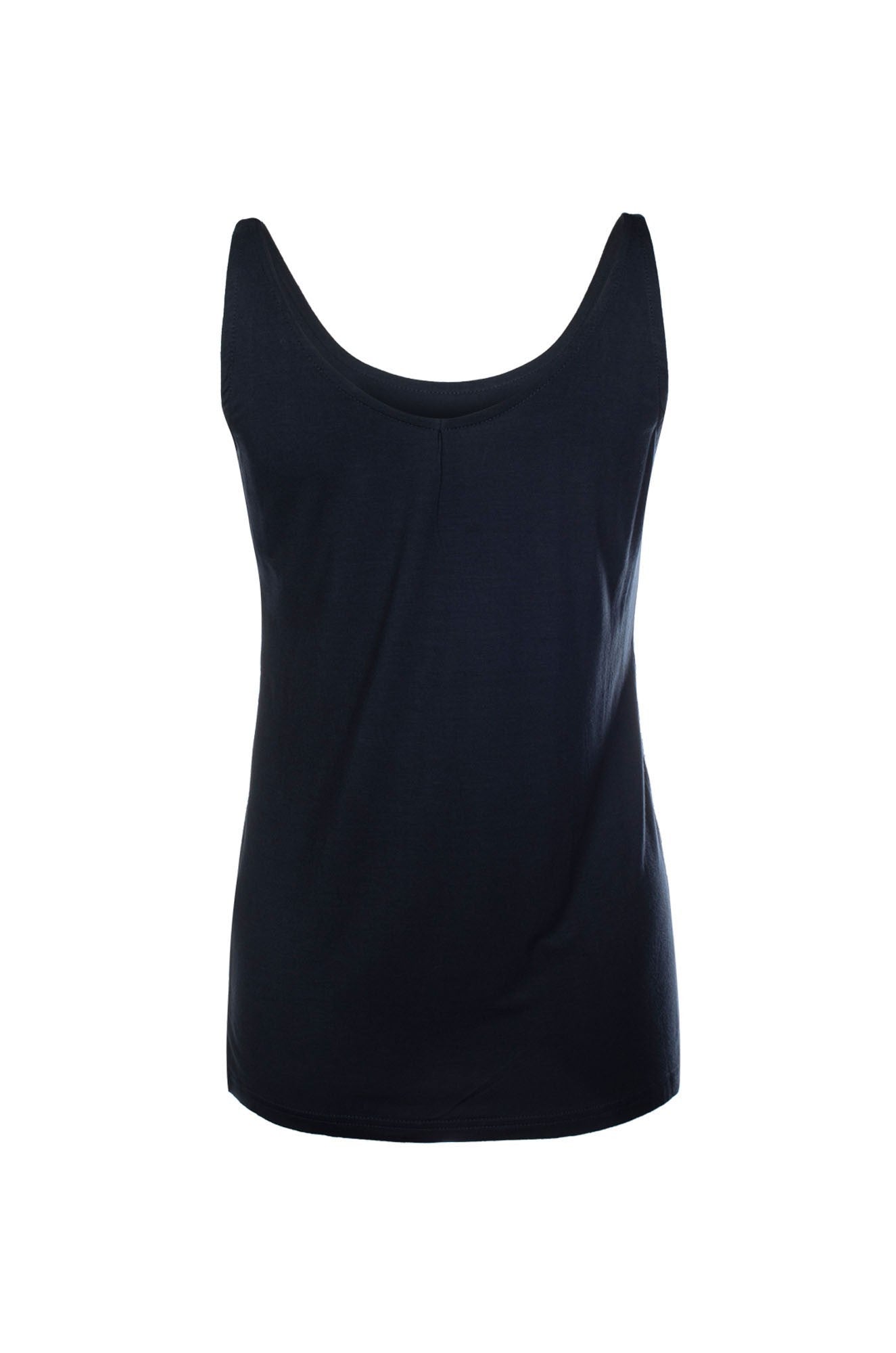 7533C1|NAVY
