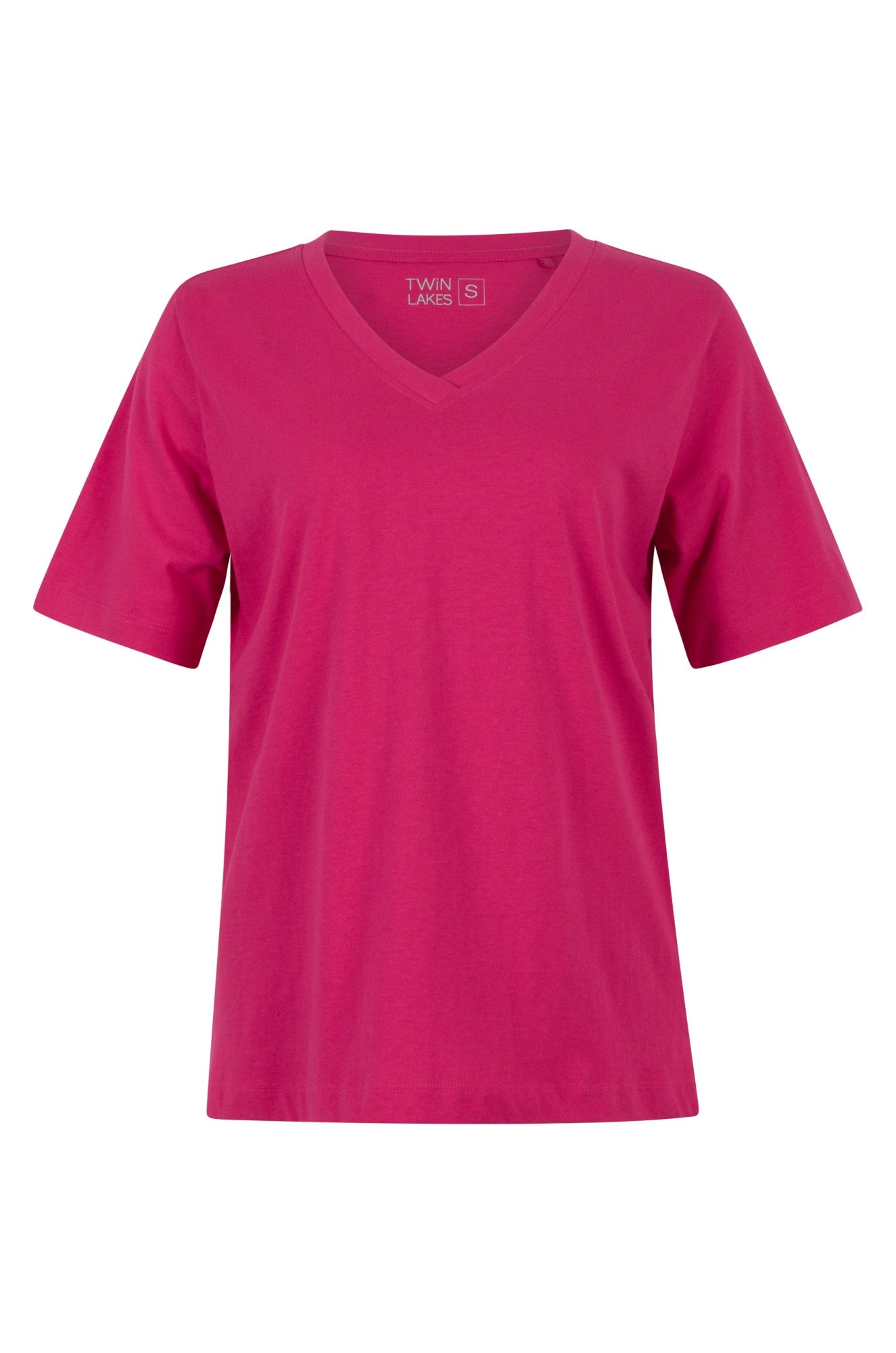 6008C1|CERISE