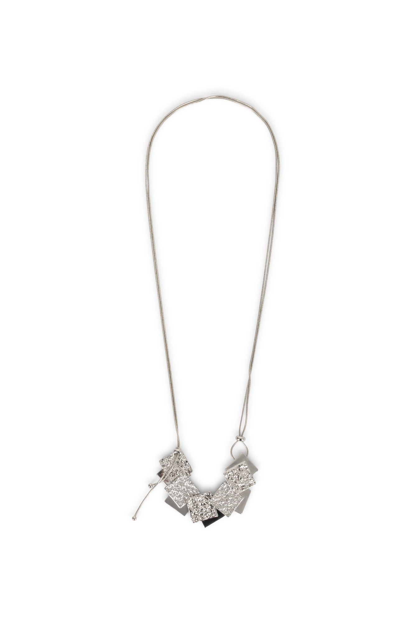 0263B1|SILVER