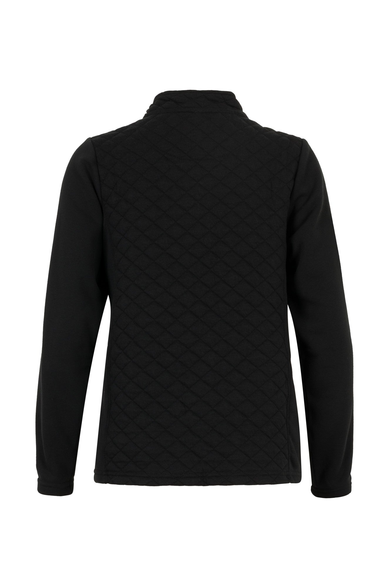 2255B1|BLACK