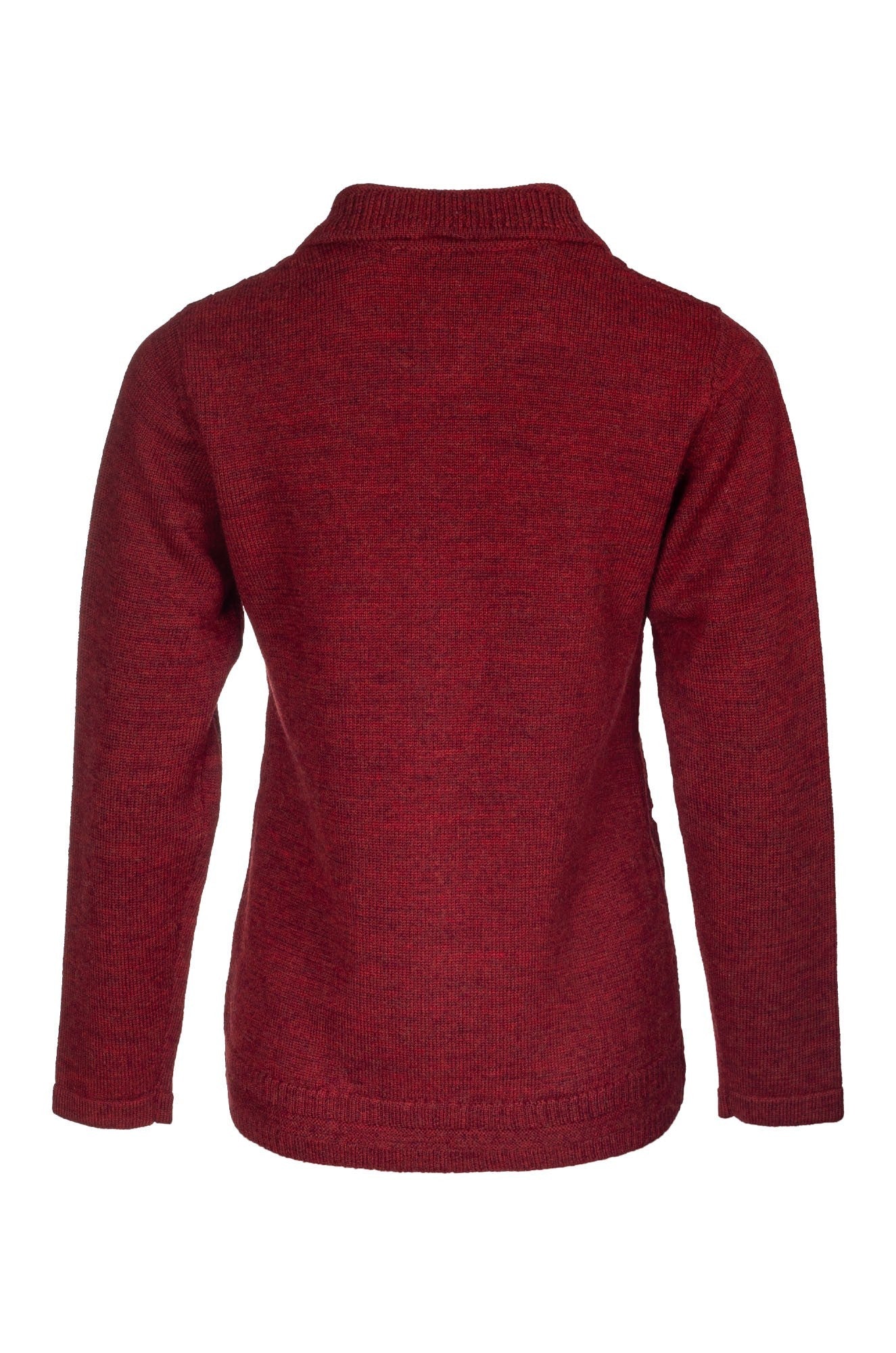 9013B1|RED MARLE