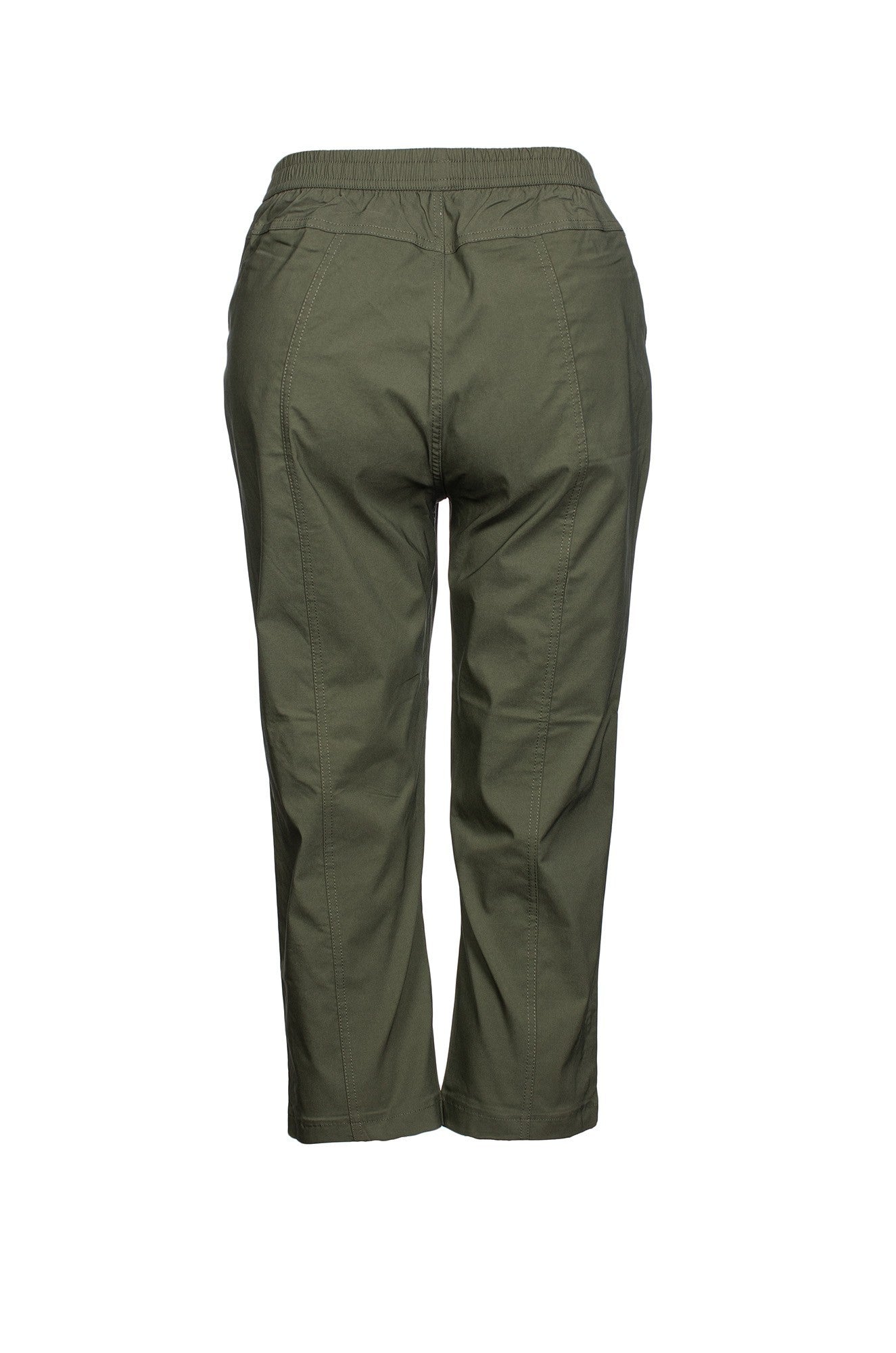 2143C1|OLIVE