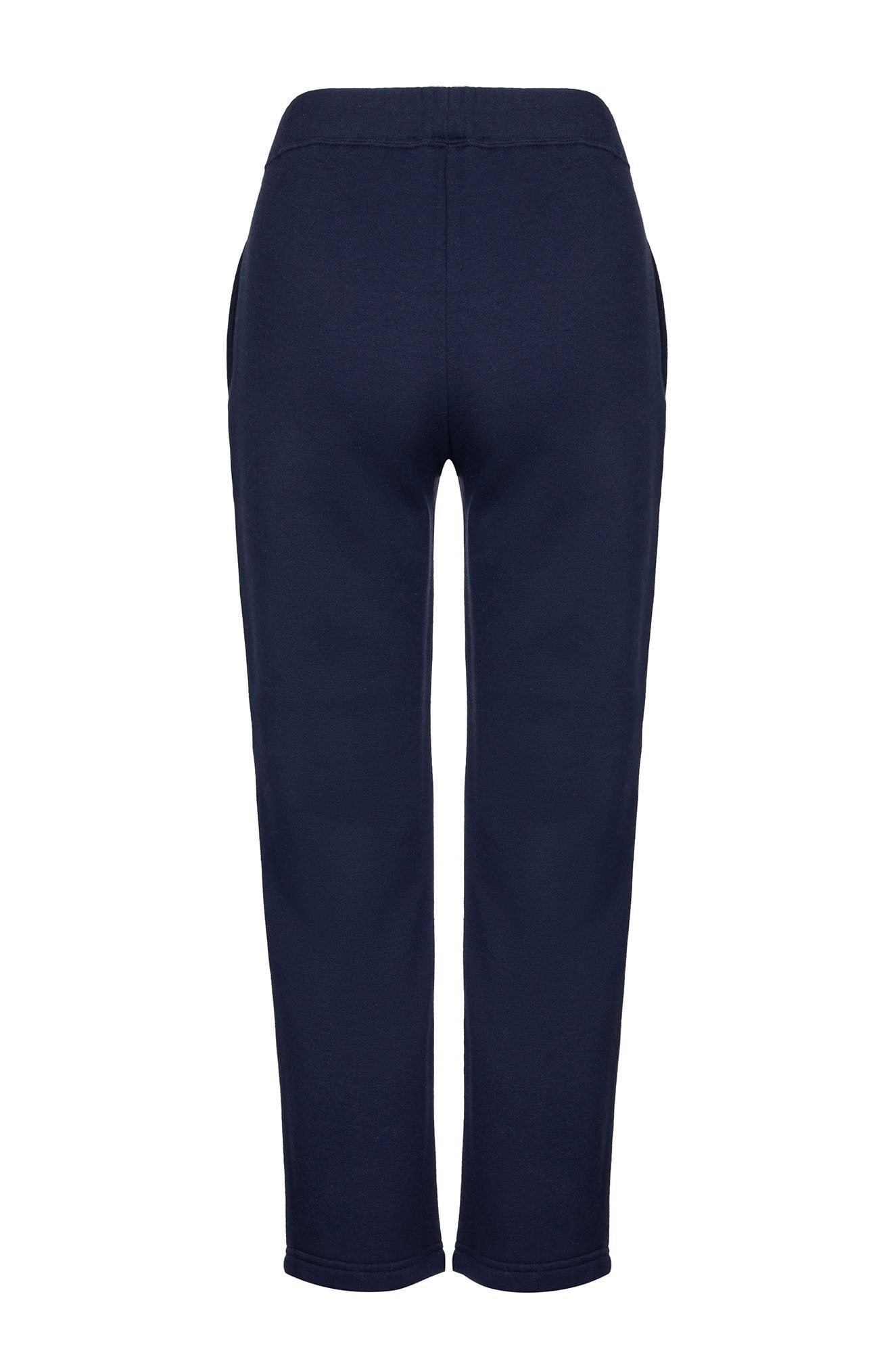 9152B1|NAVY