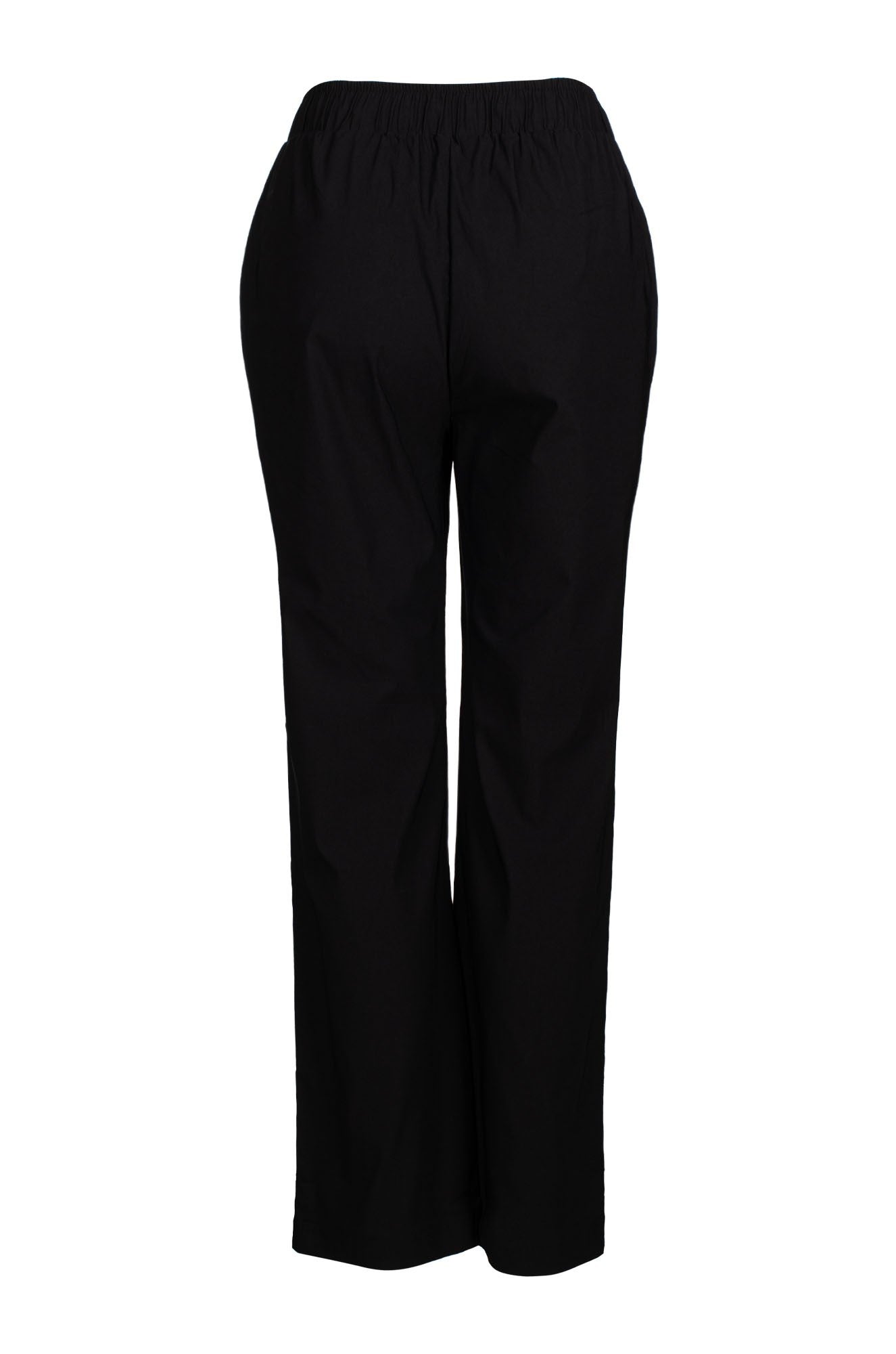 2165C1|BLACK
