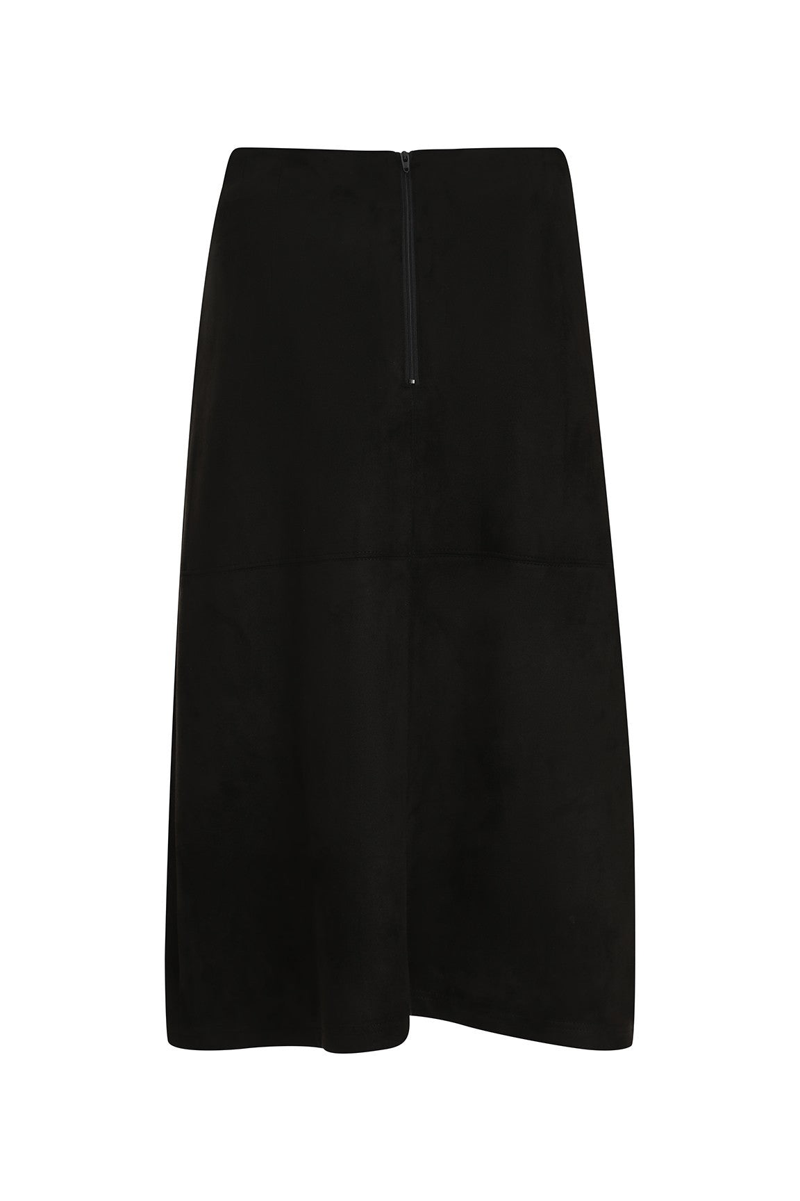 4063ZR|BLACK