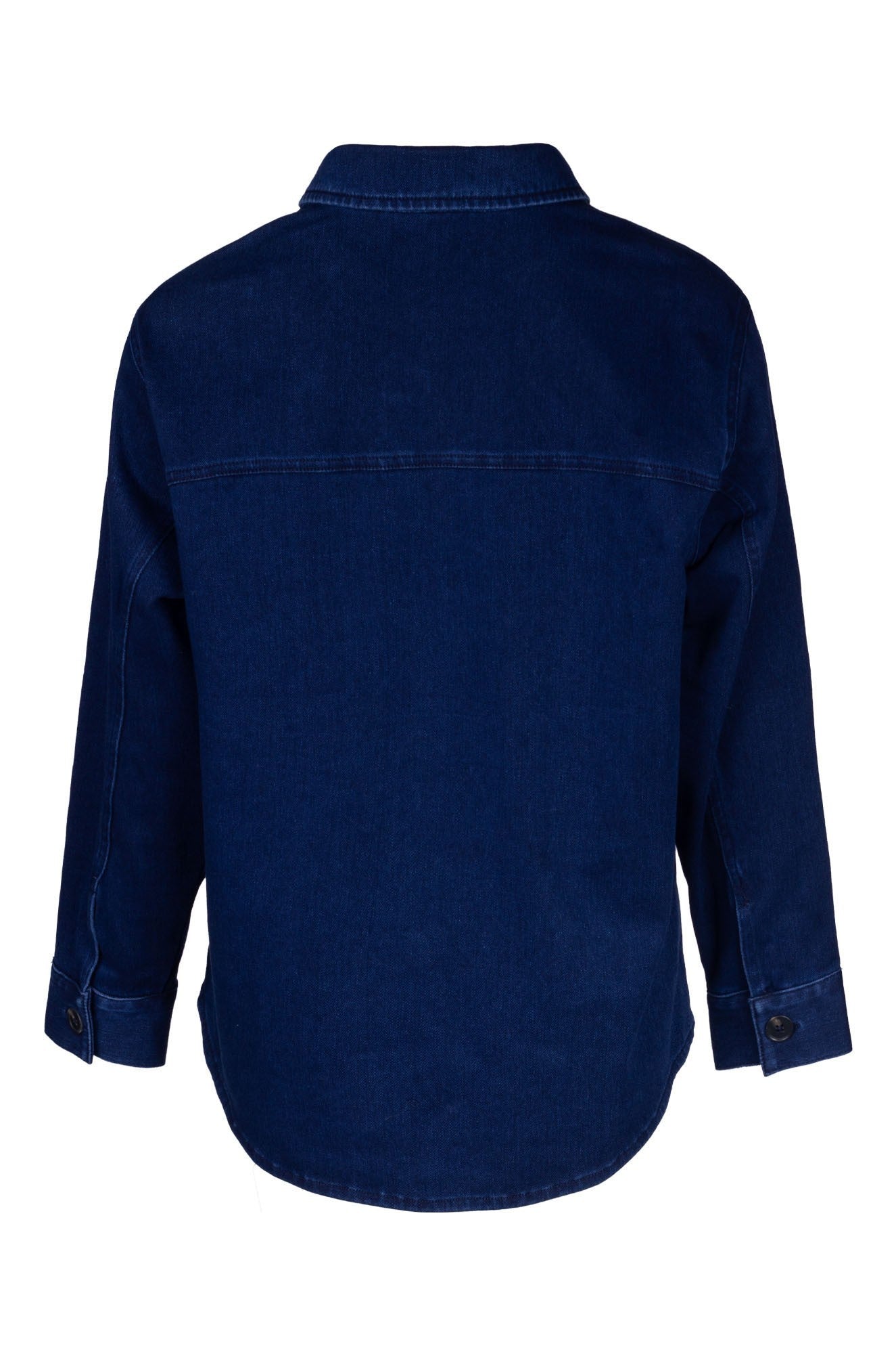 6945B1|DARK BLUE