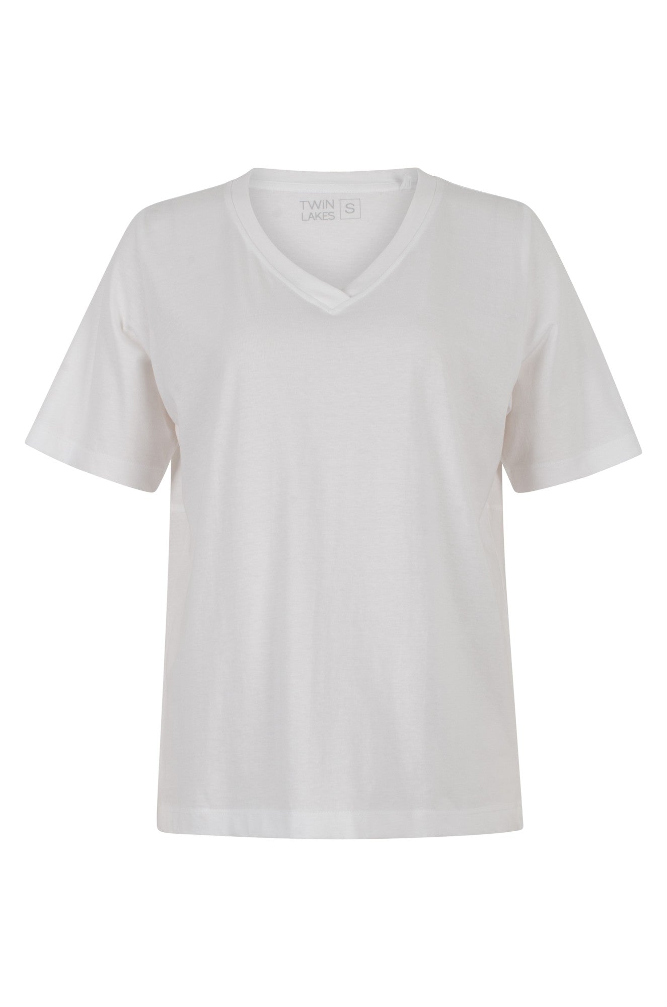6008C1|WHITE