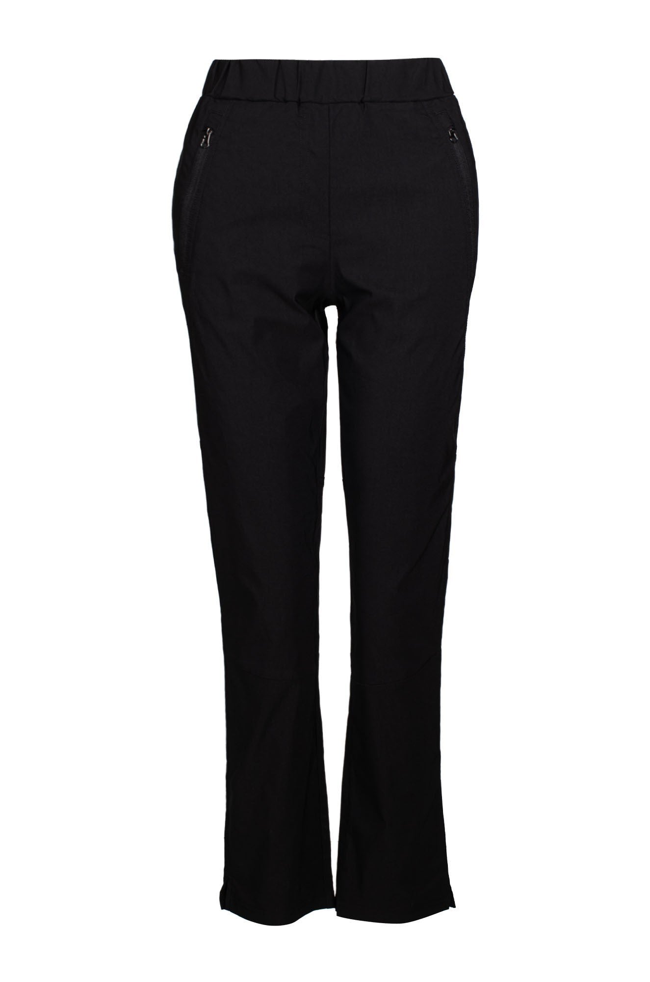 2161C1|BLACK