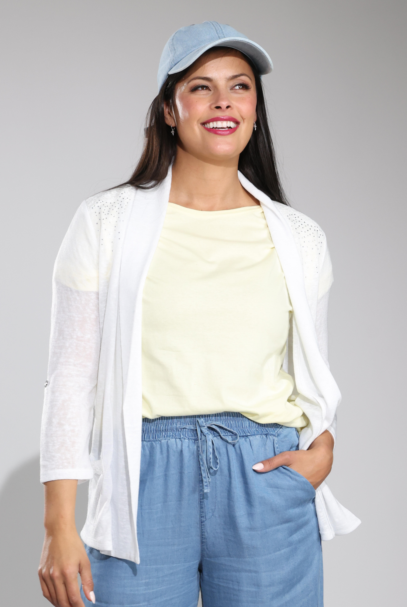 7096C1|WHITE