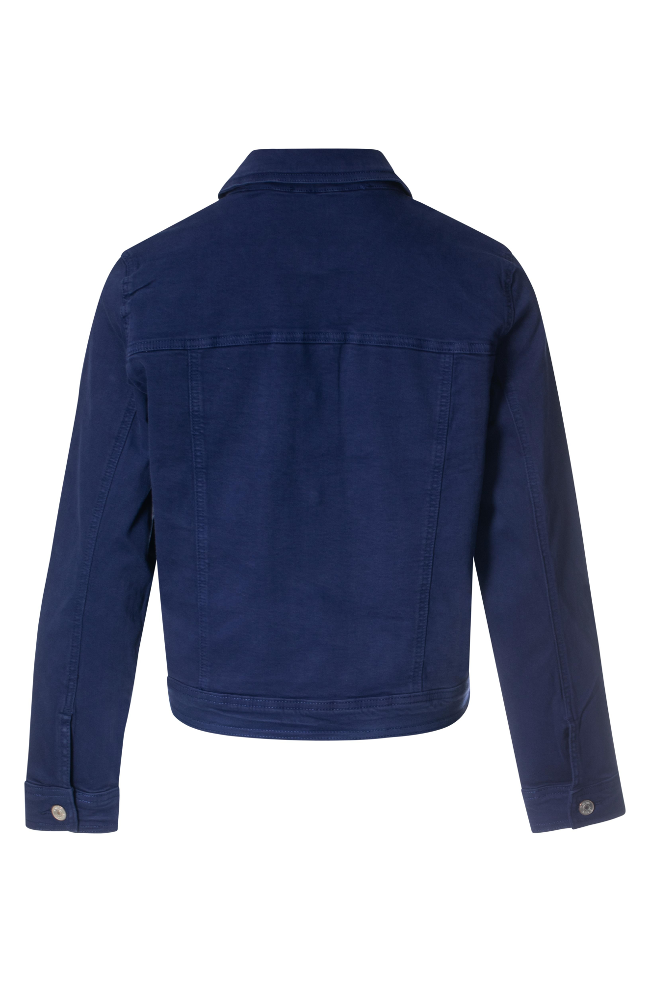 6921ZZ|DEEP ROYAL