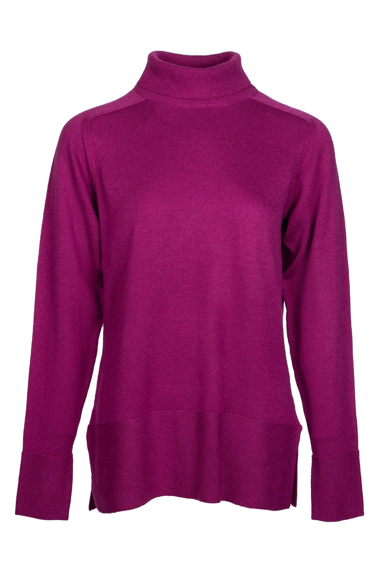 6346B1|RASPBERRY